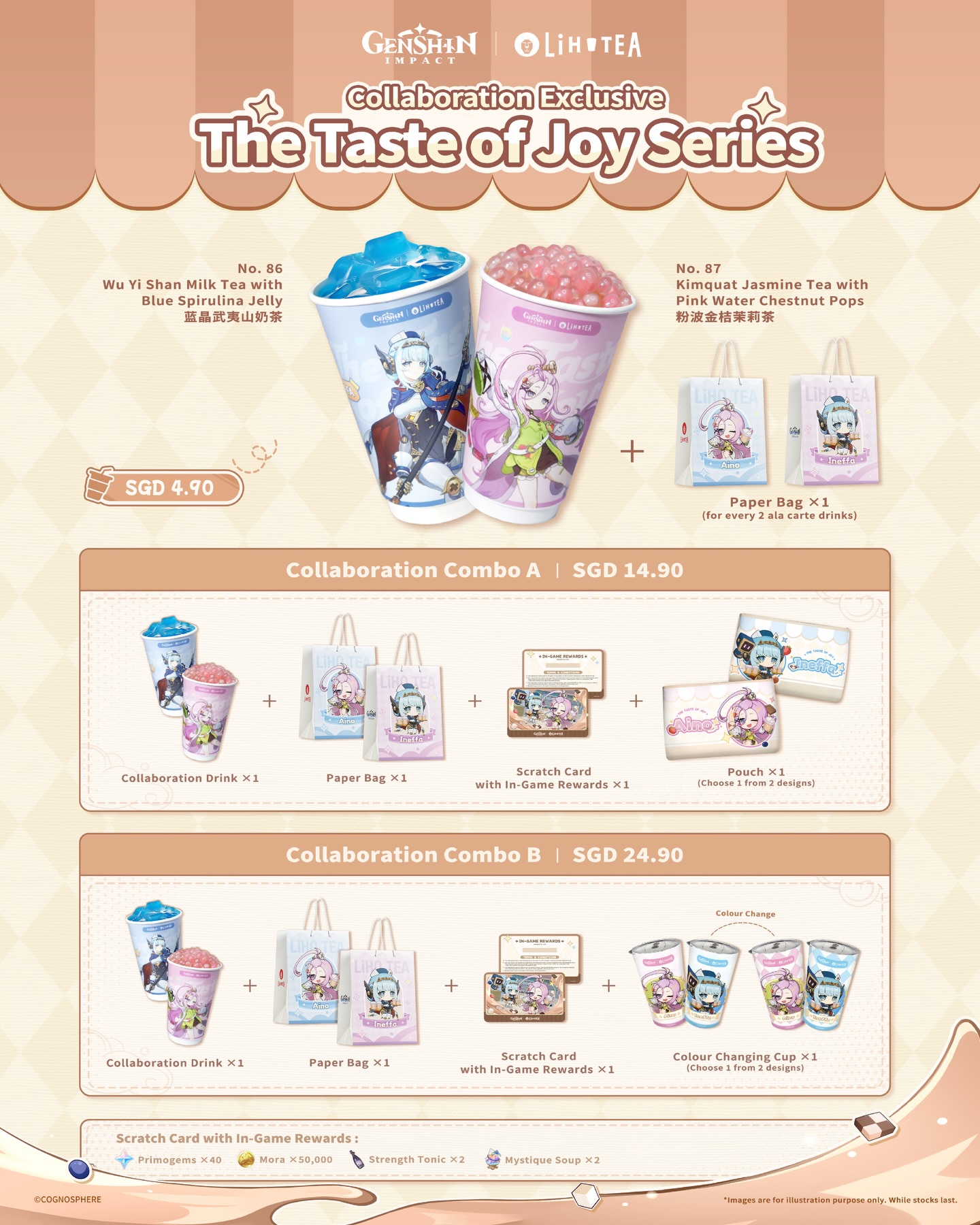 gen-liho-singapore-2025-collabo-announce51