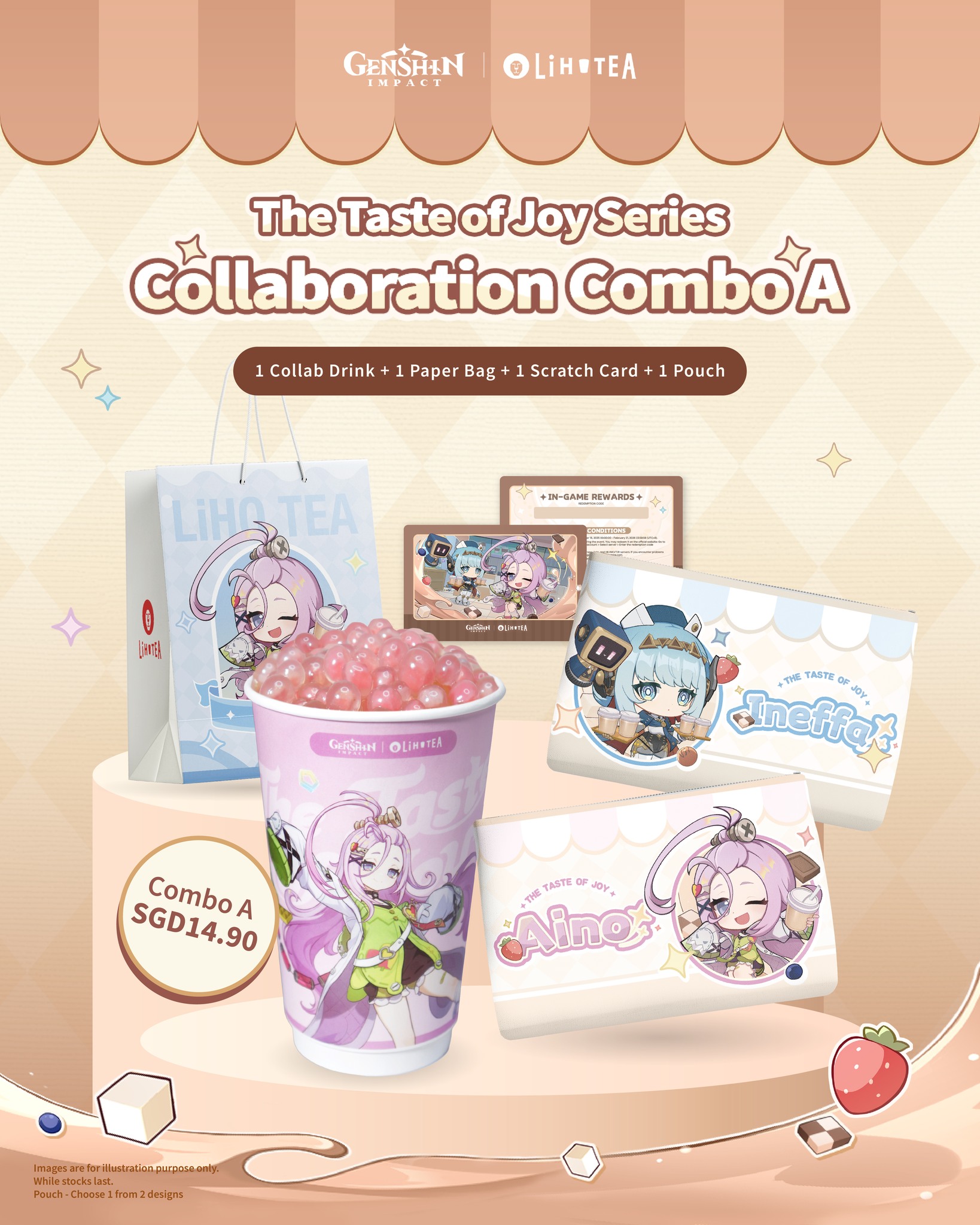 gen-liho-singapore-2025-collabo-announce62