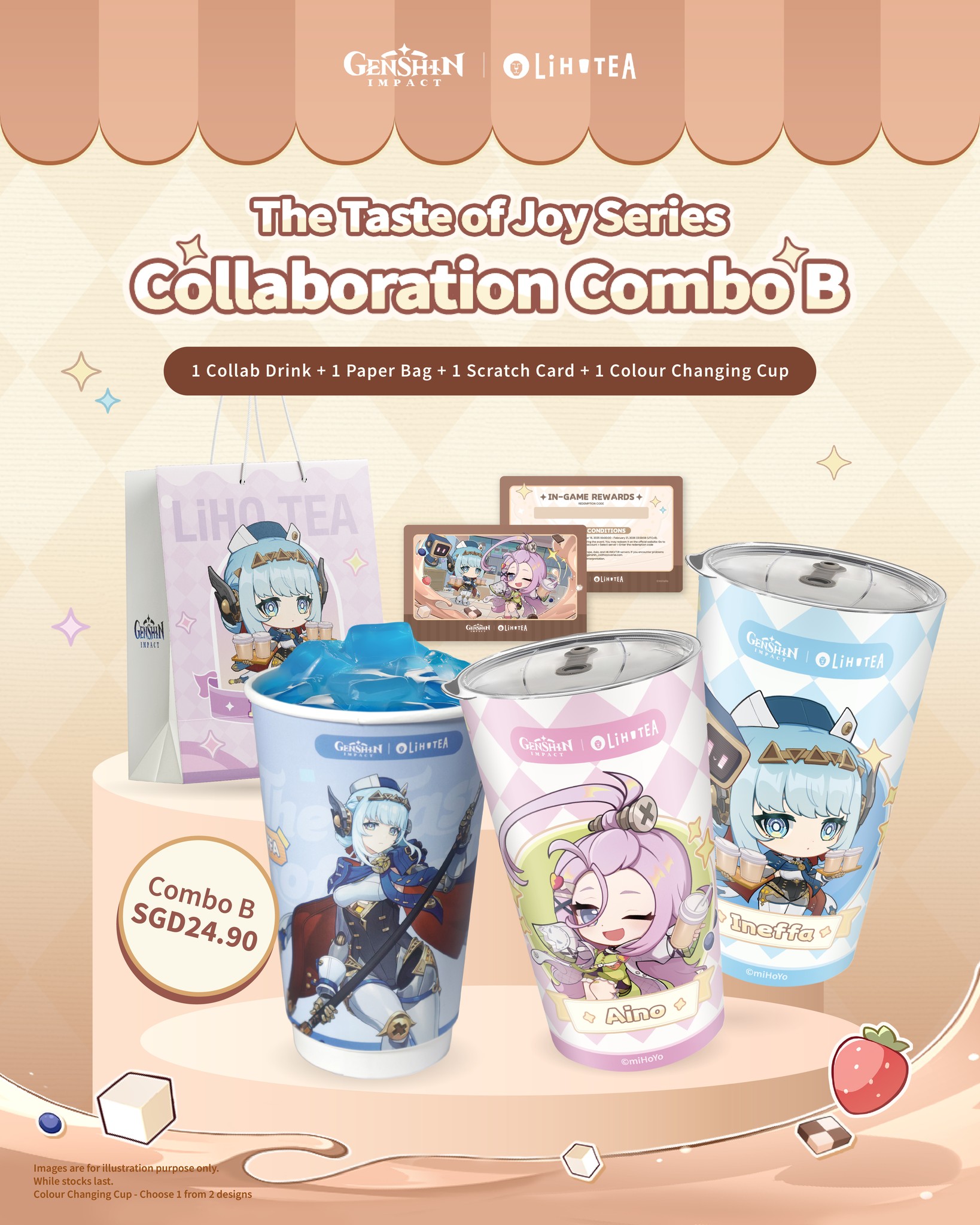 gen-liho-singapore-2025-collabo-announce63