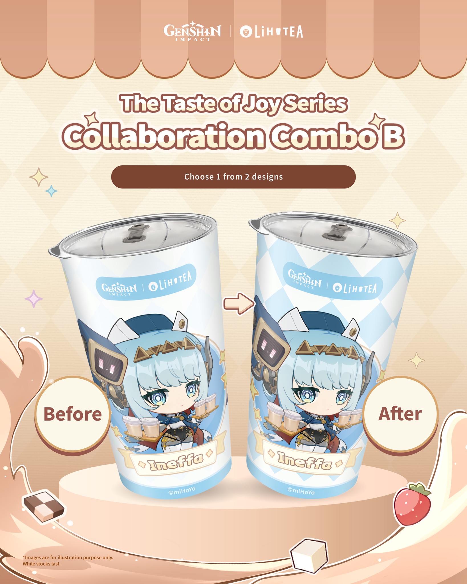 gen-liho-singapore-2025-collabo-announce65