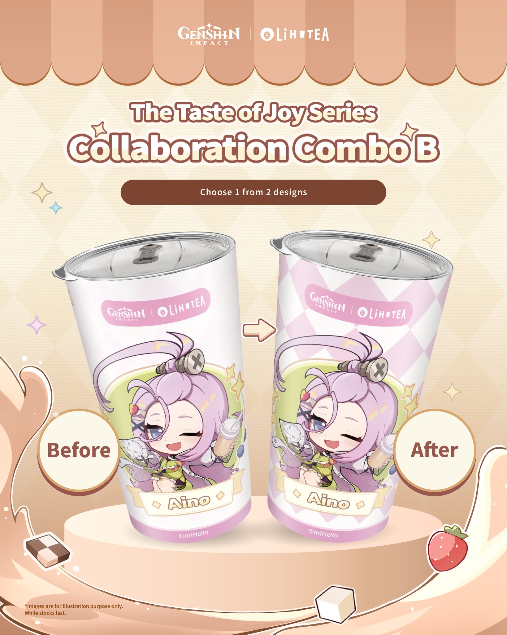 gen-liho-singapore-2025-collabo-announce66