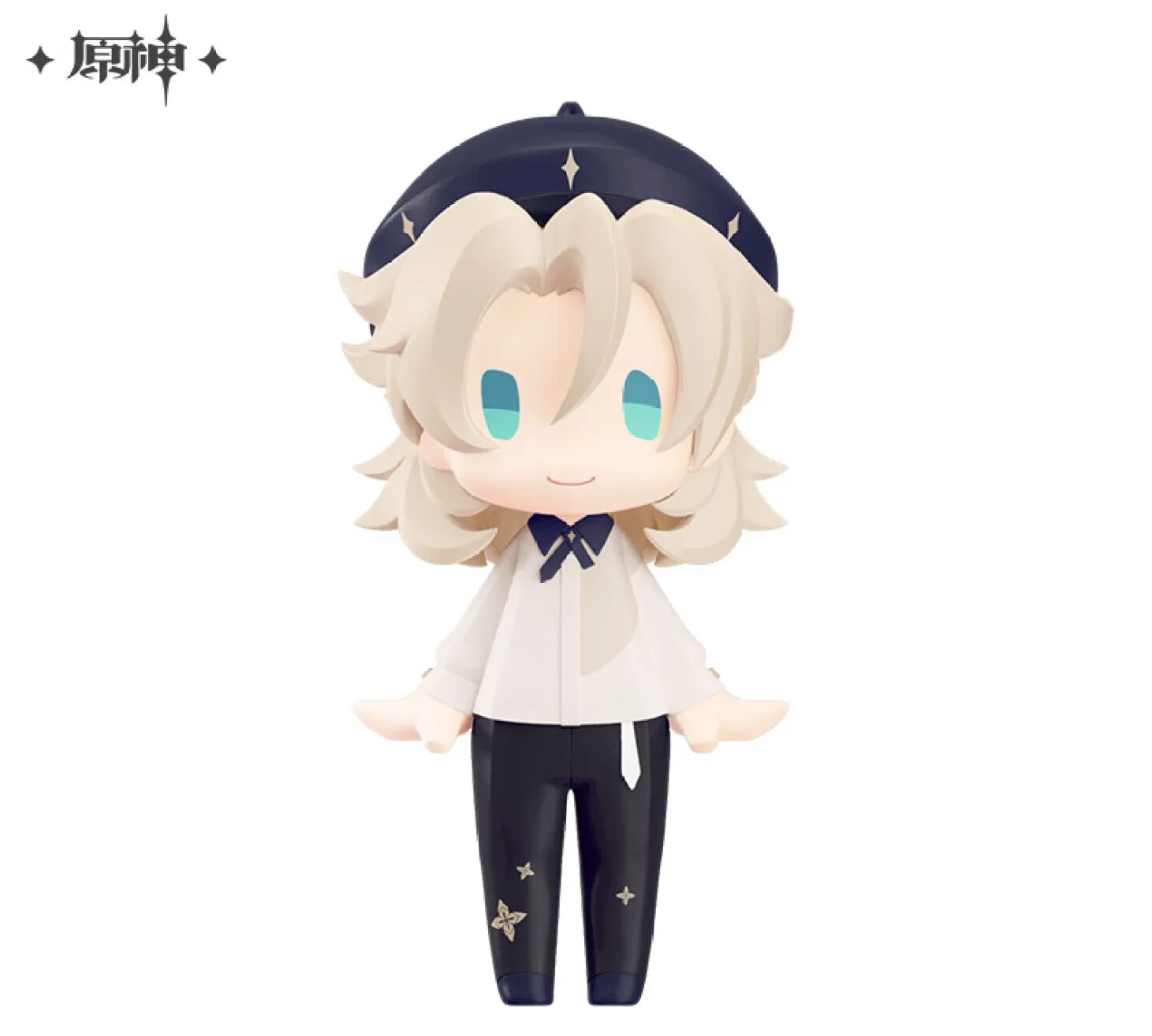 genshin-china-2026-0101-goods121