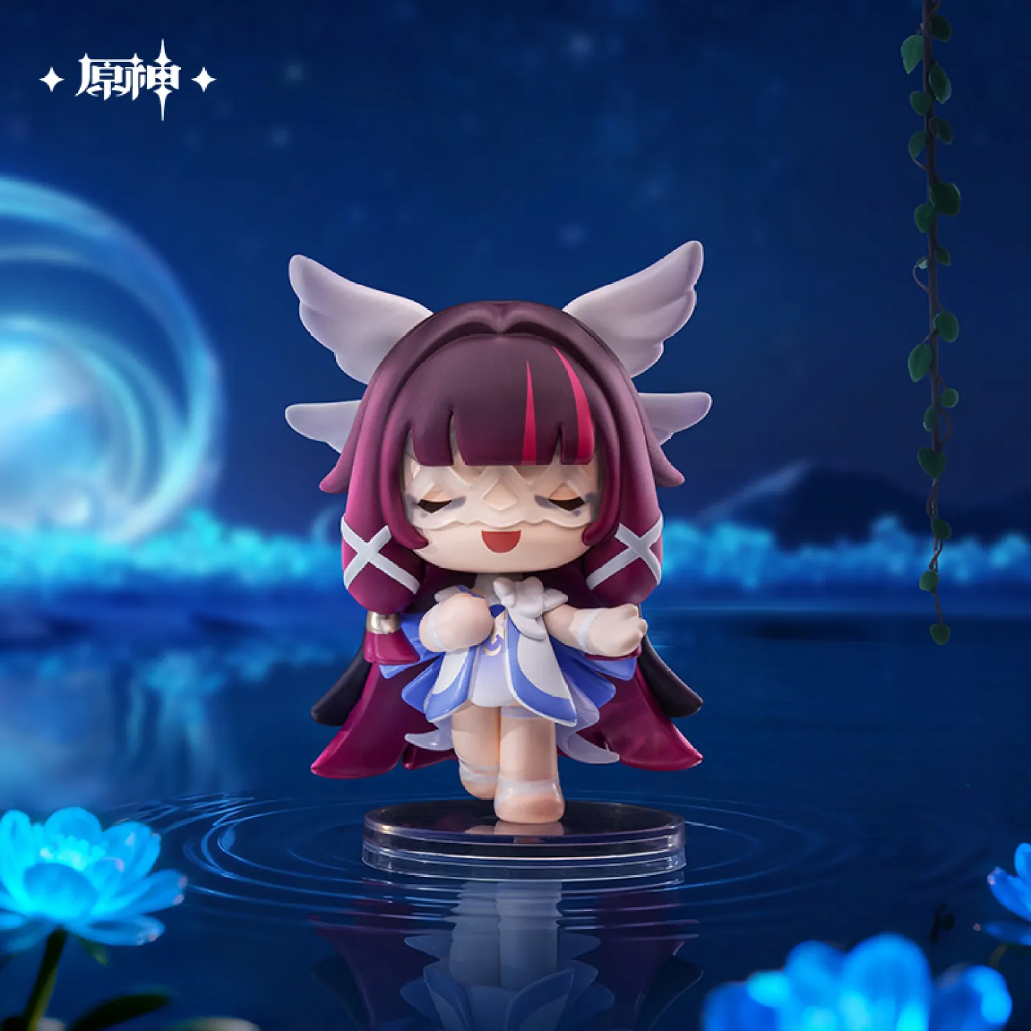 genshin-china-2026-0101-goods13