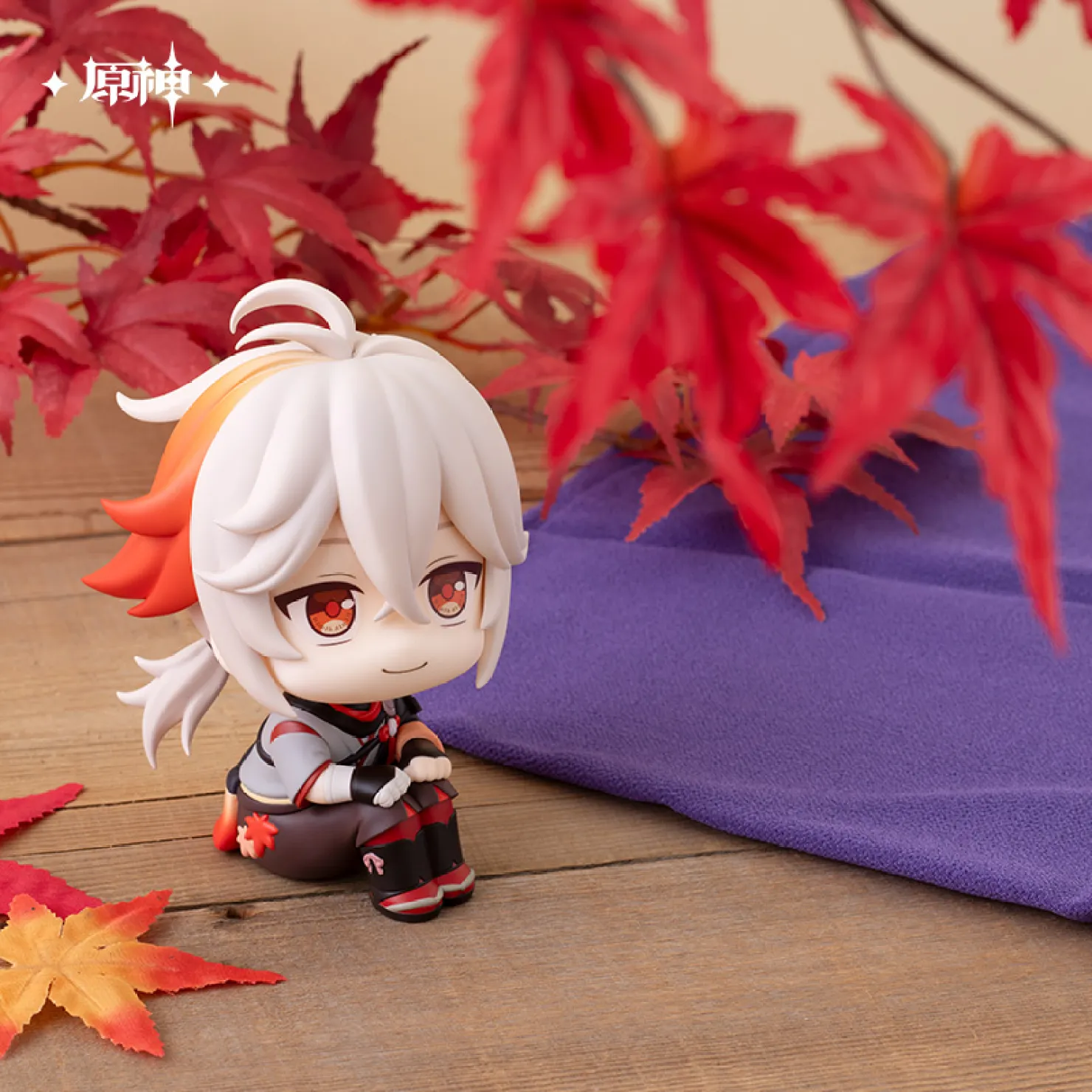 genshin-china-2026-0101-goods135