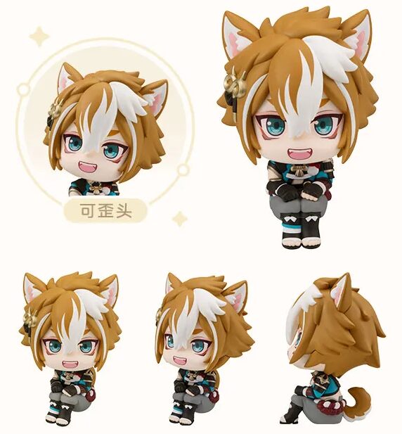 genshin-china-2026-0101-goods150