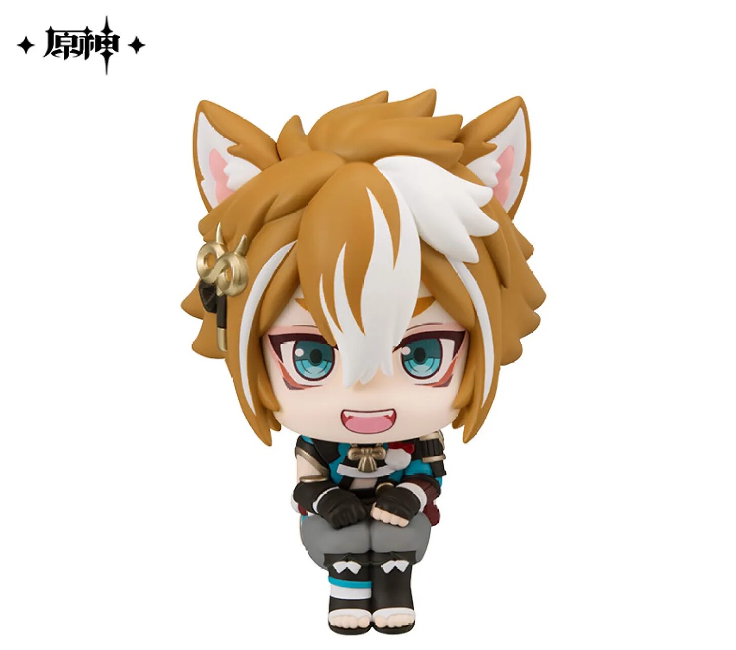 genshin-china-2026-0101-goods151