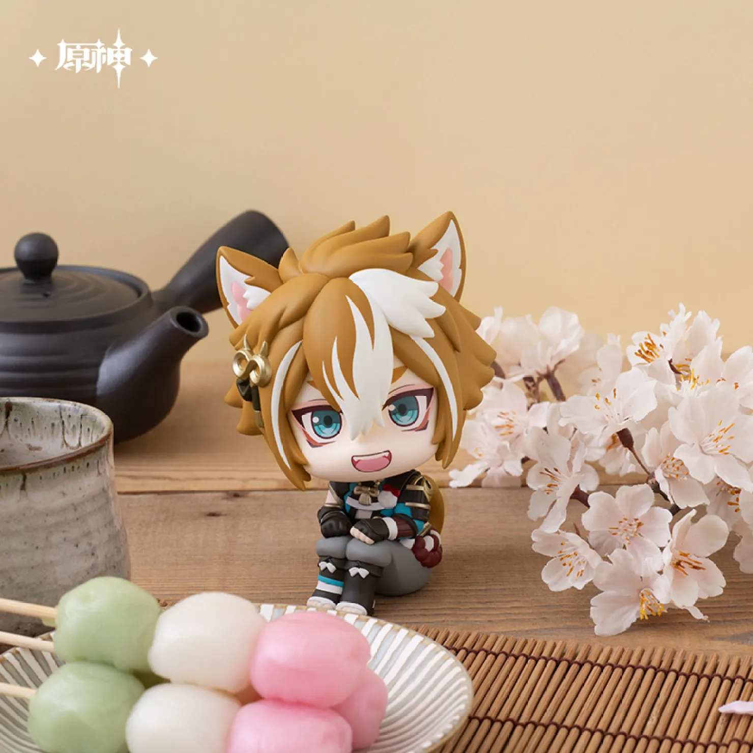 genshin-china-2026-0101-goods152