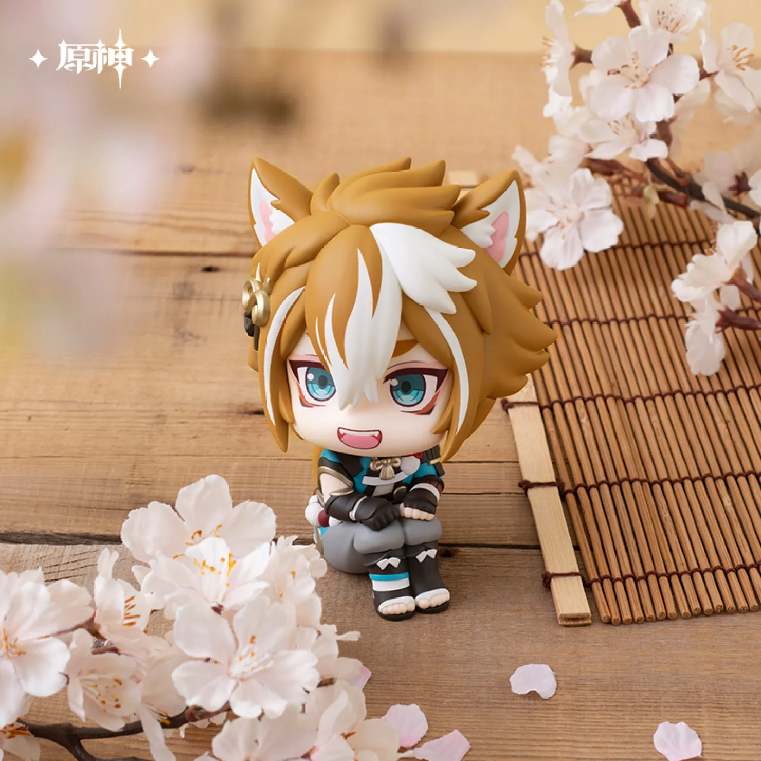 genshin-china-2026-0101-goods153