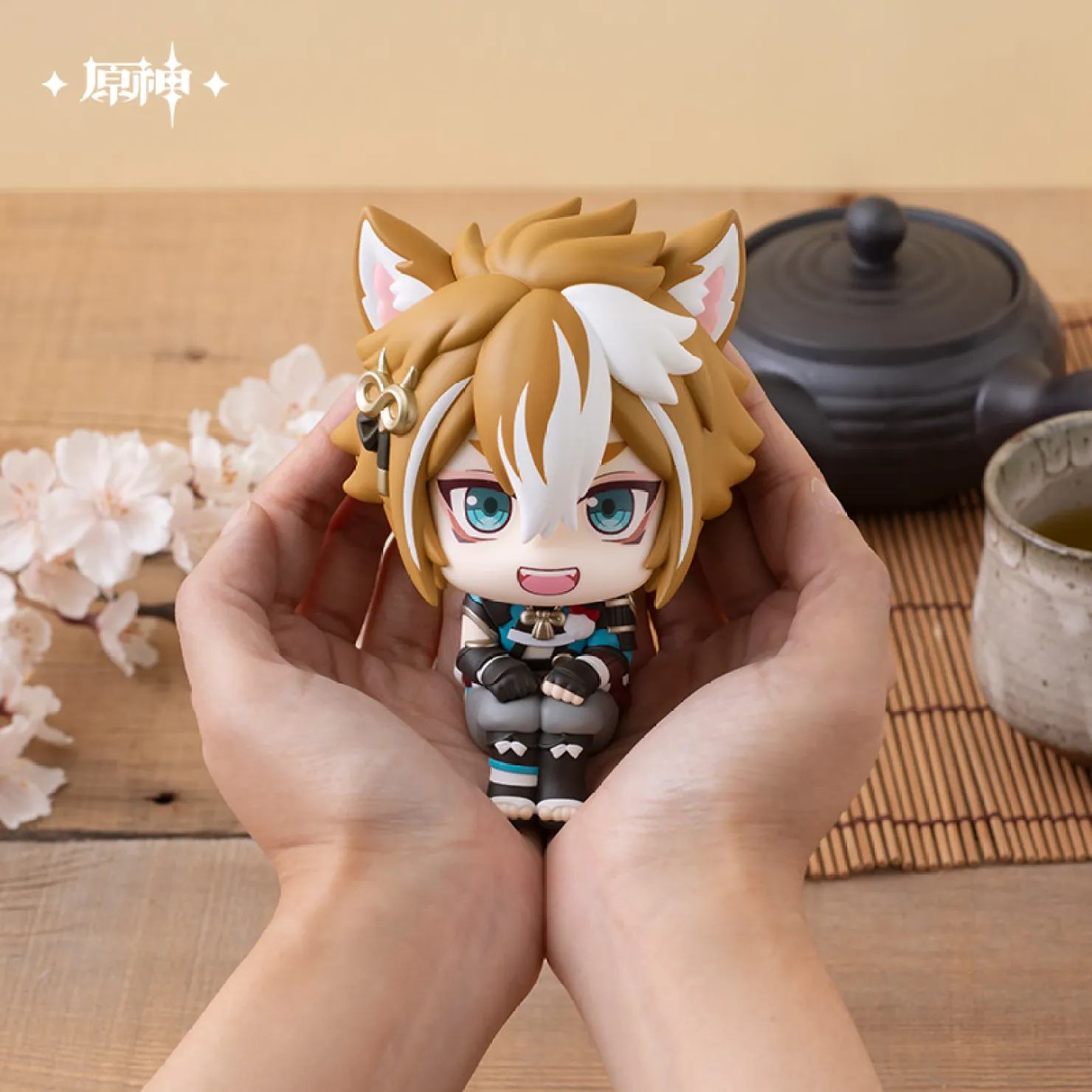 genshin-china-2026-0101-goods157