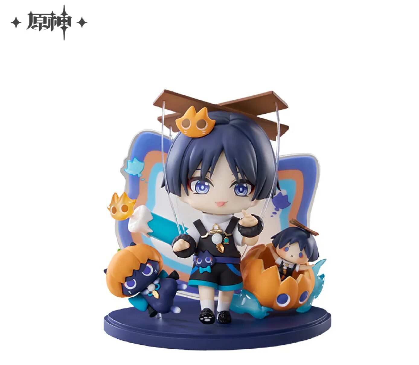 genshin-china-2026-0101-goods161