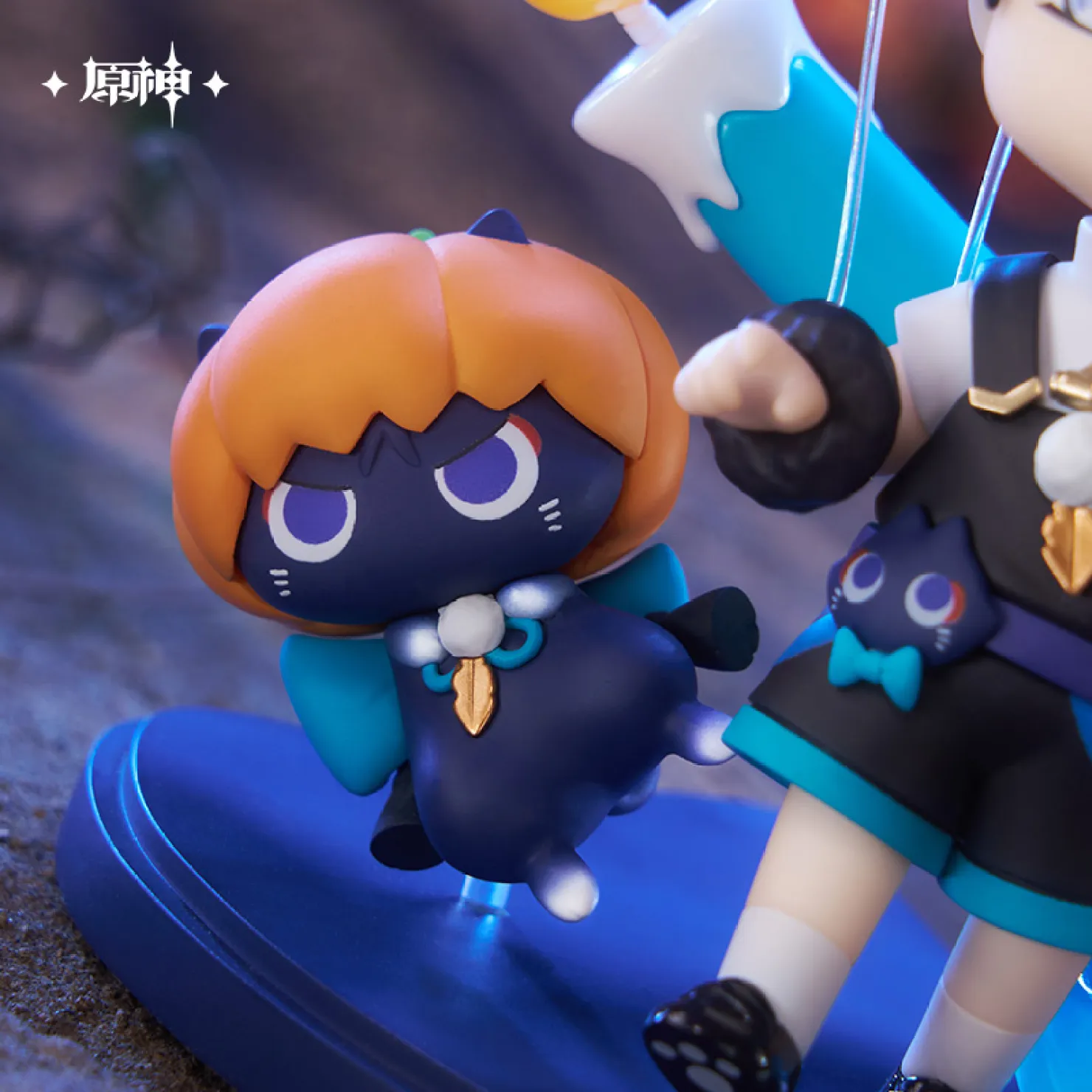 genshin-china-2026-0101-goods167