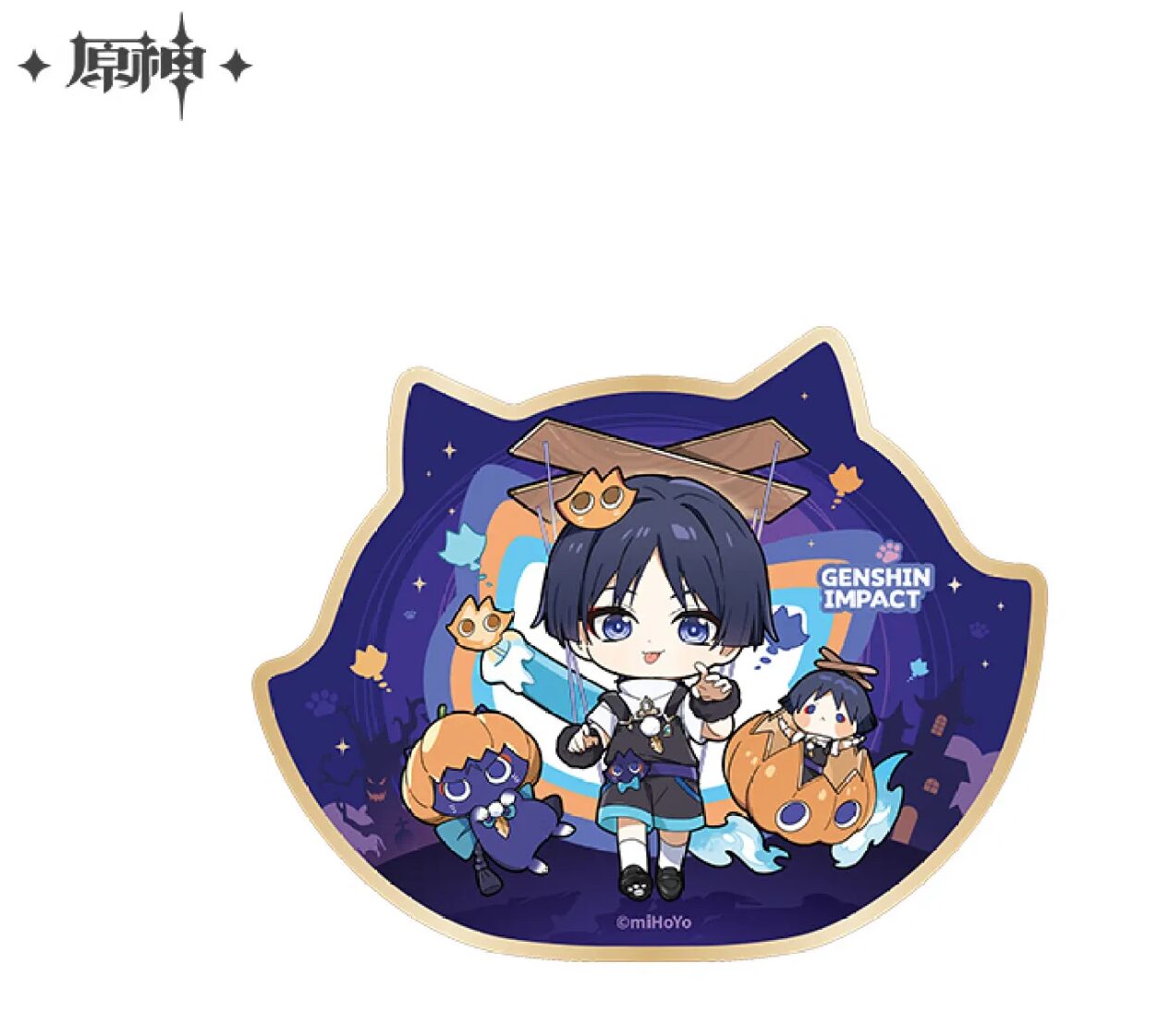 genshin-china-2026-0101-goods169