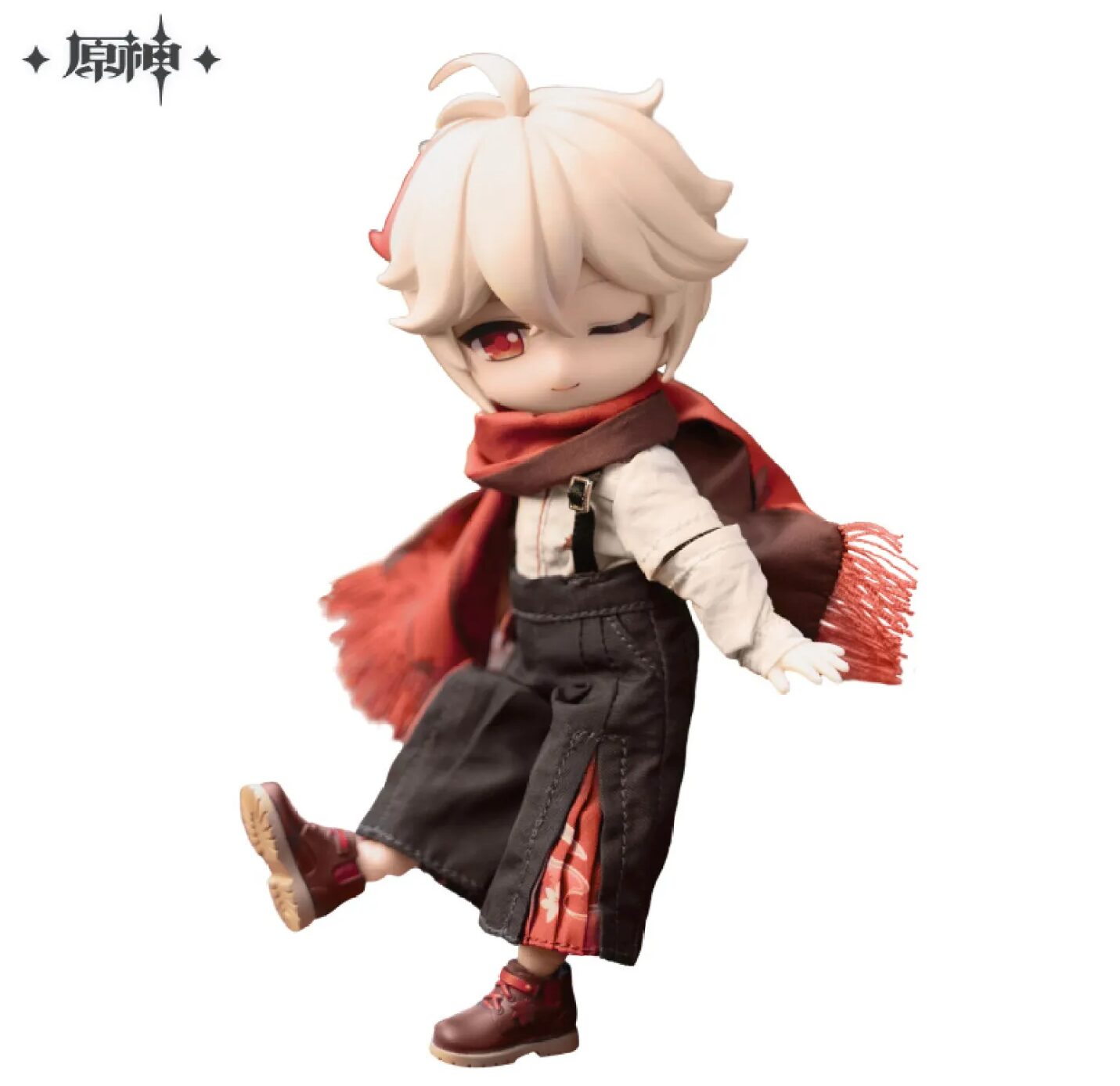 genshin-china-2026-0101-goods301