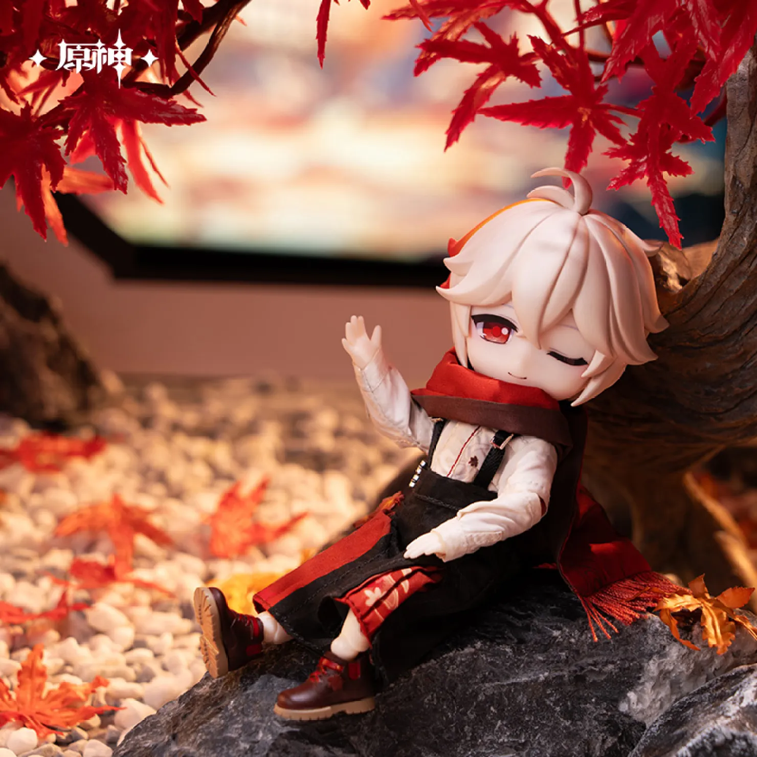 genshin-china-2026-0101-goods305