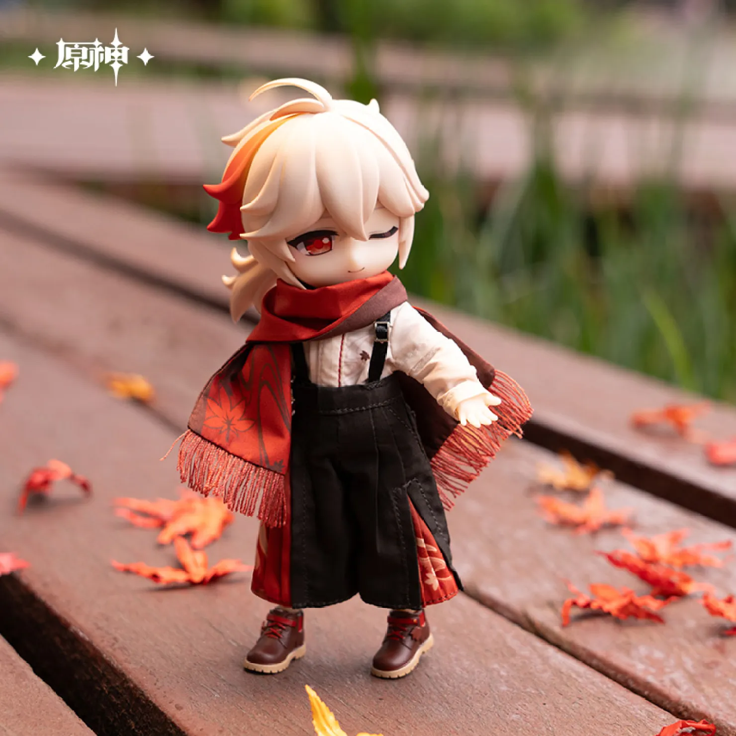 genshin-china-2026-0101-goods308