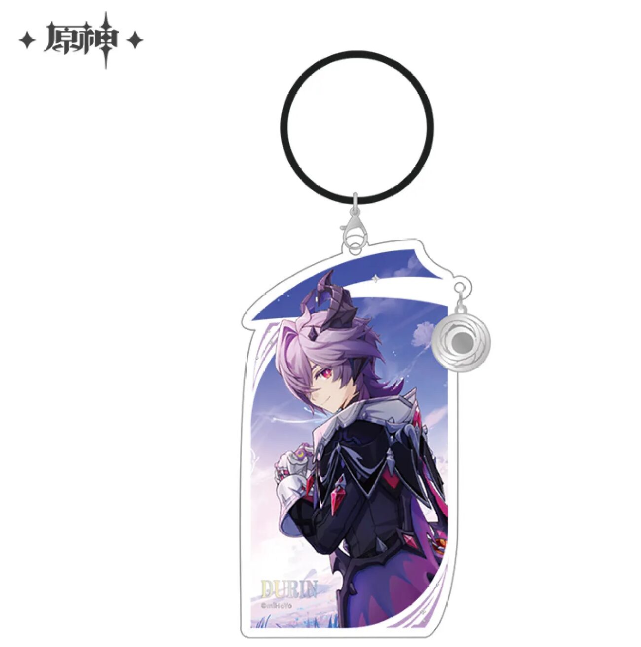 genshin-china-2026-0101-goods313