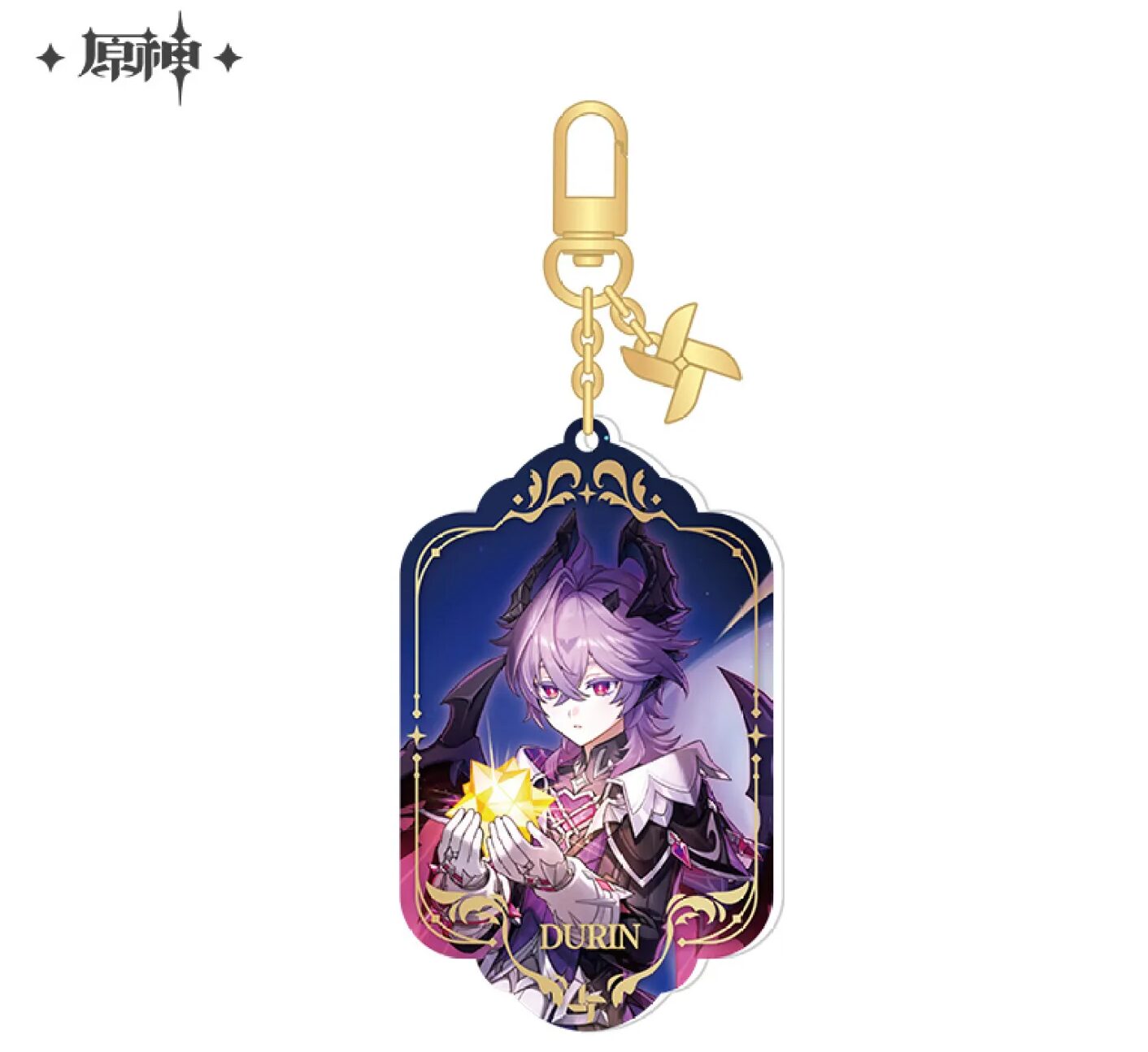 genshin-china-2026-0101-goods315