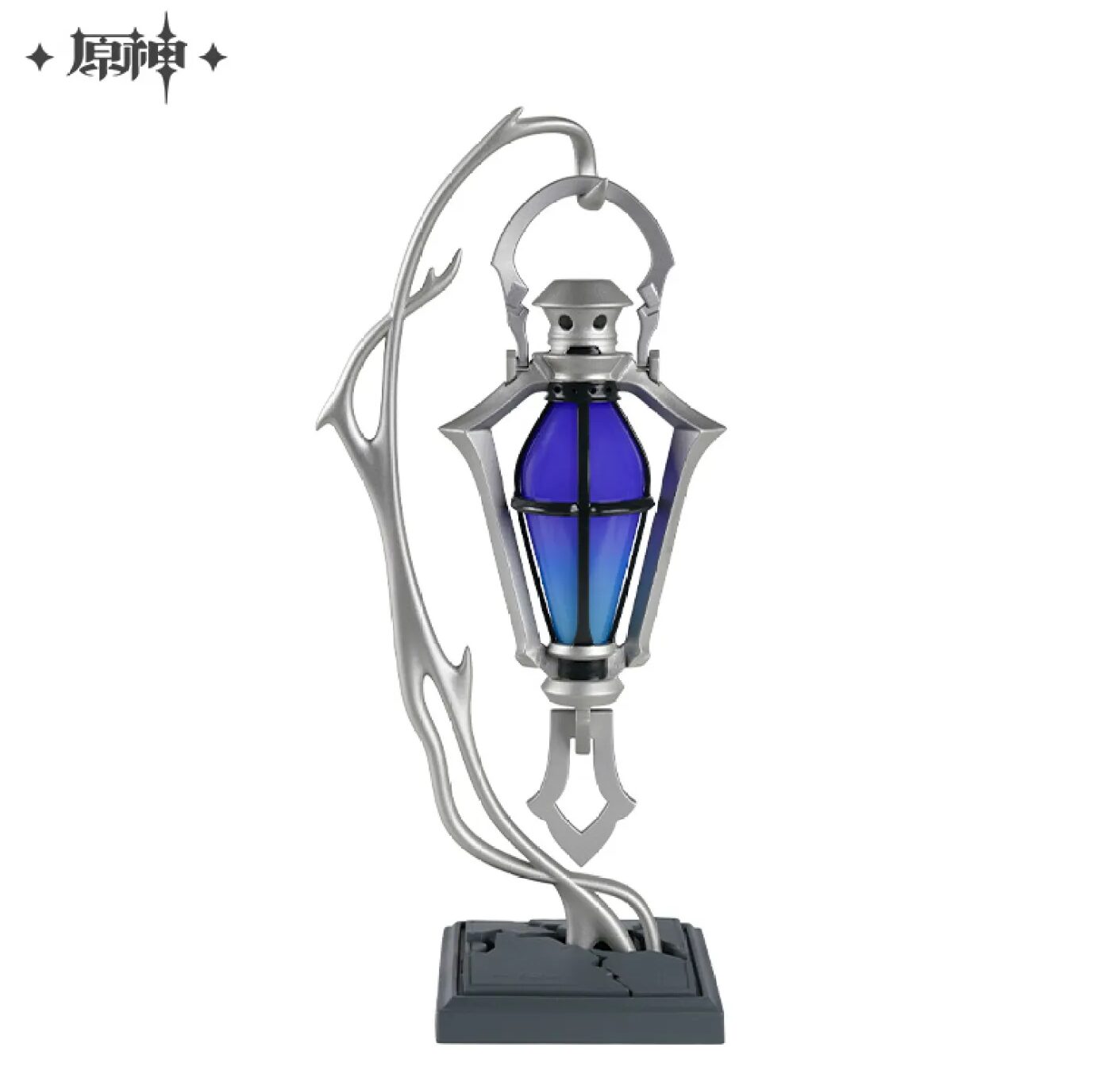 genshin-china-2026-0101-goods321