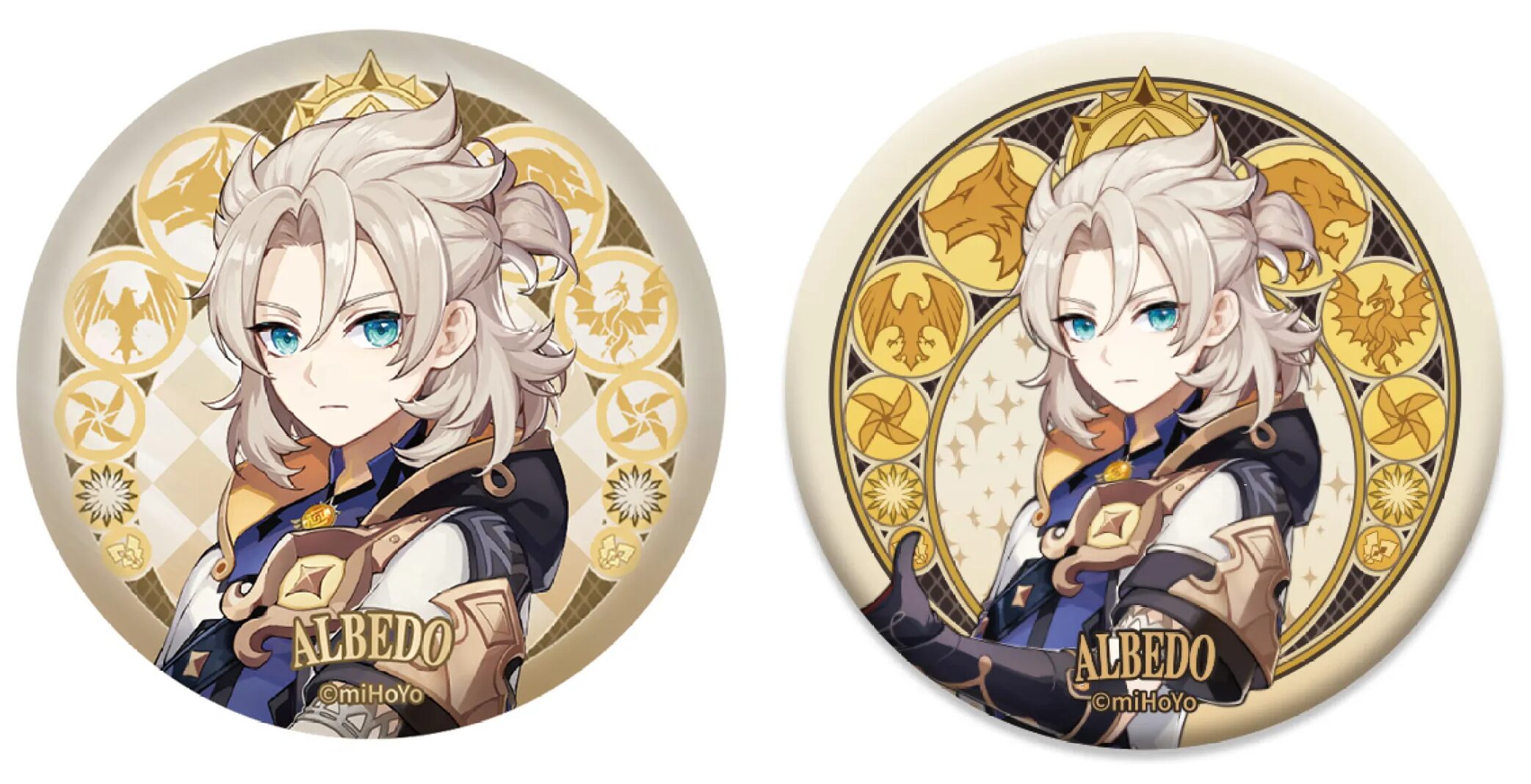 genshin-china-2026-0101-goods340