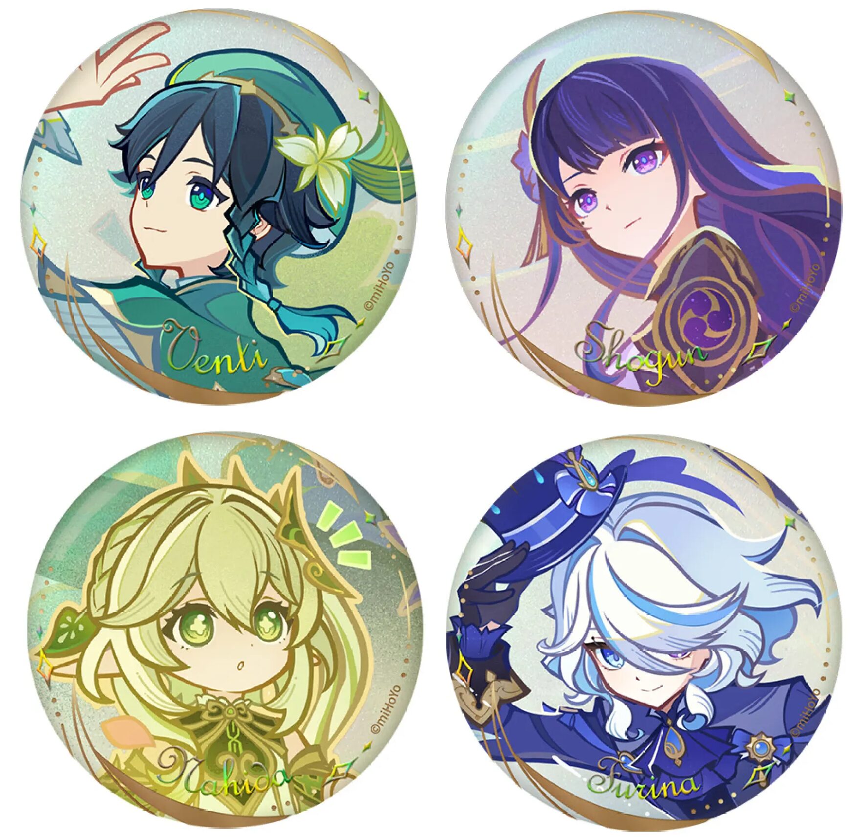 genshin-china-2026-0101-goods522