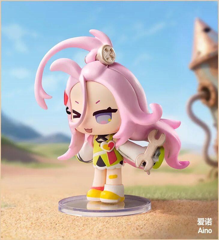 genshin-china-2026-0101-goods53