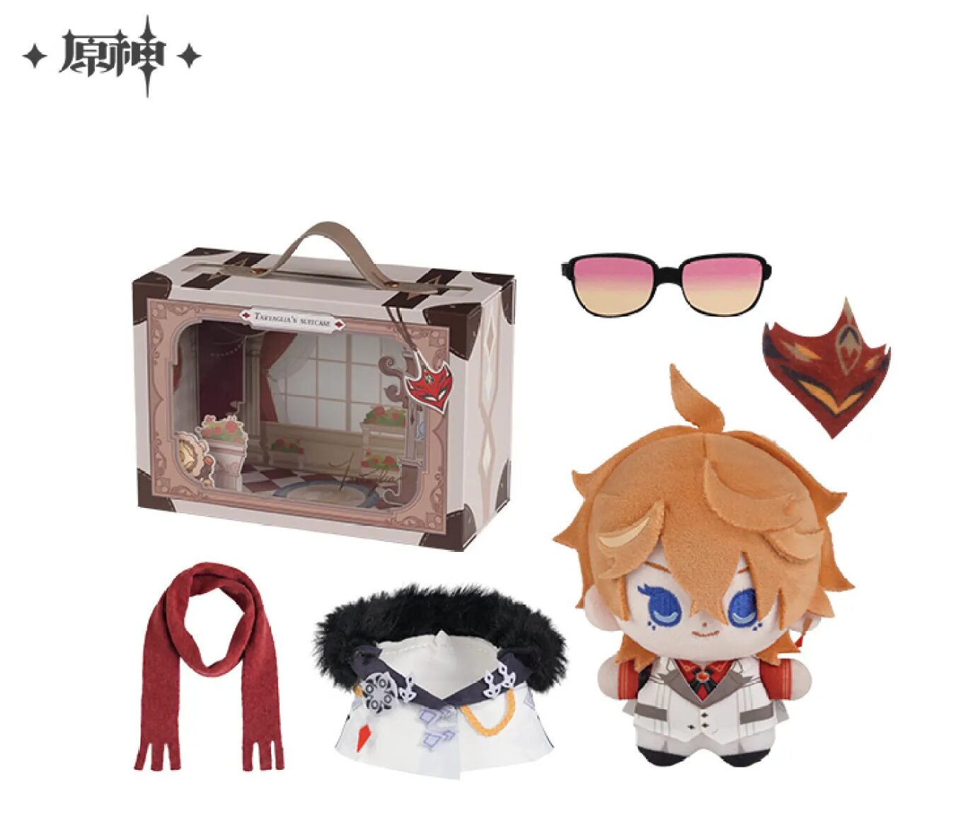 genshin-china-2026-0101-goods601