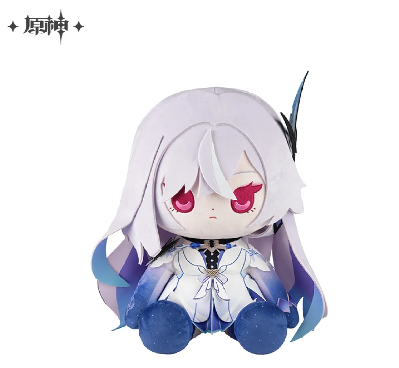 genshin-china-2026-0101-goods62