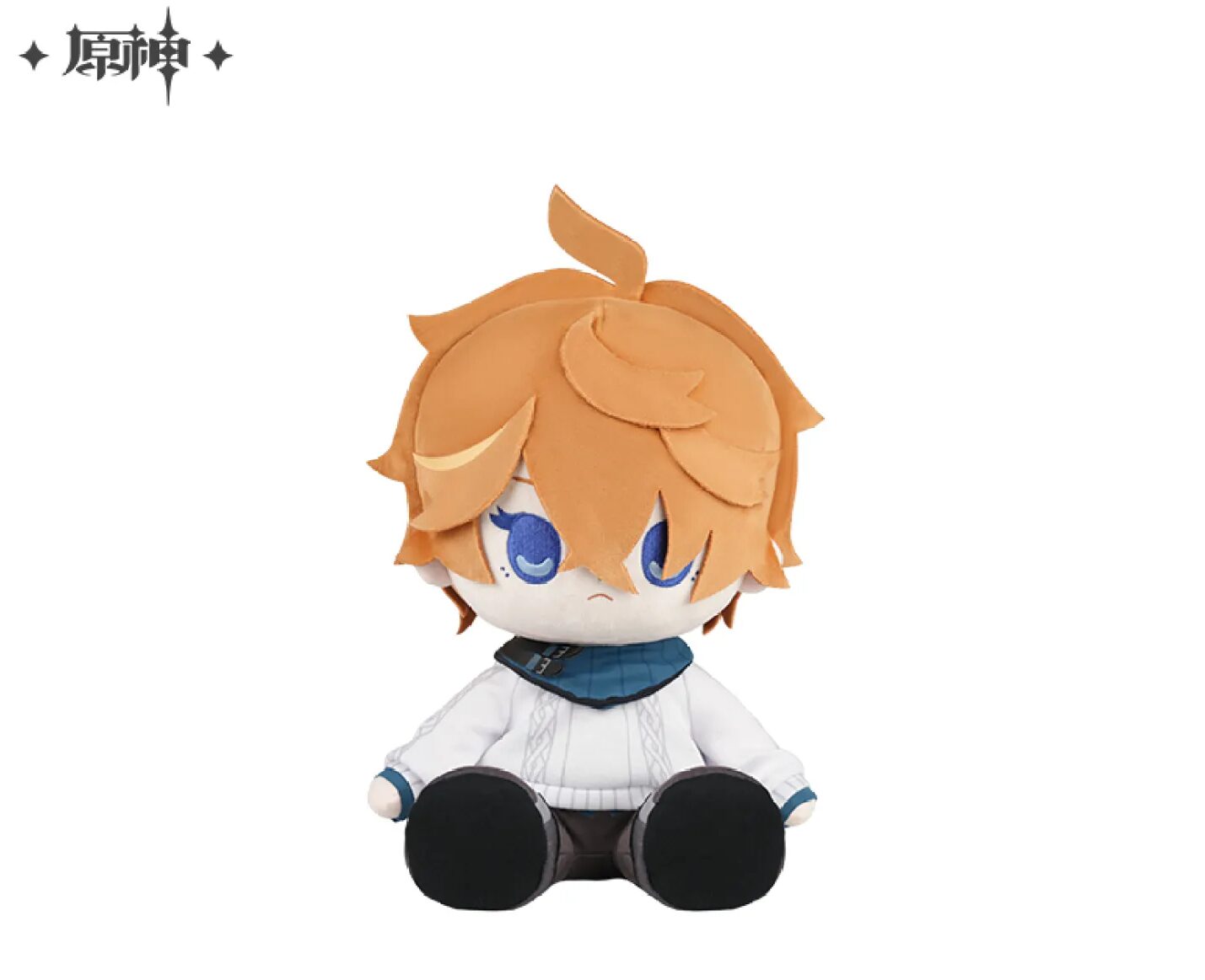 genshin-china-2026-0101-goods63