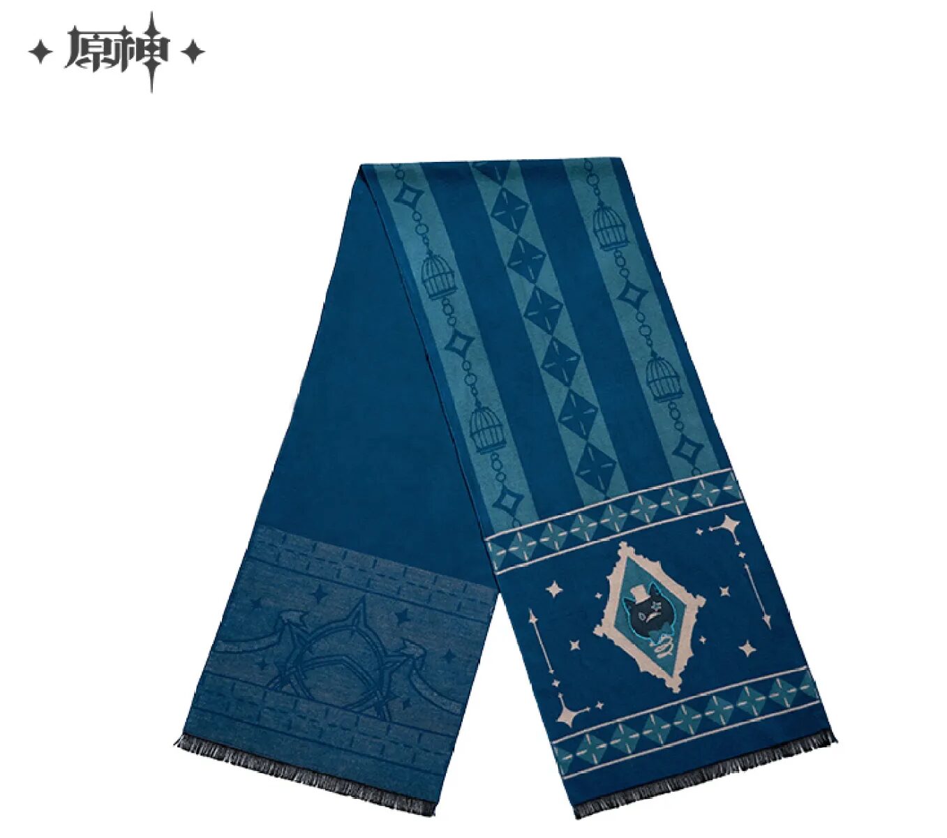 genshin-china-2026-0101-goods802