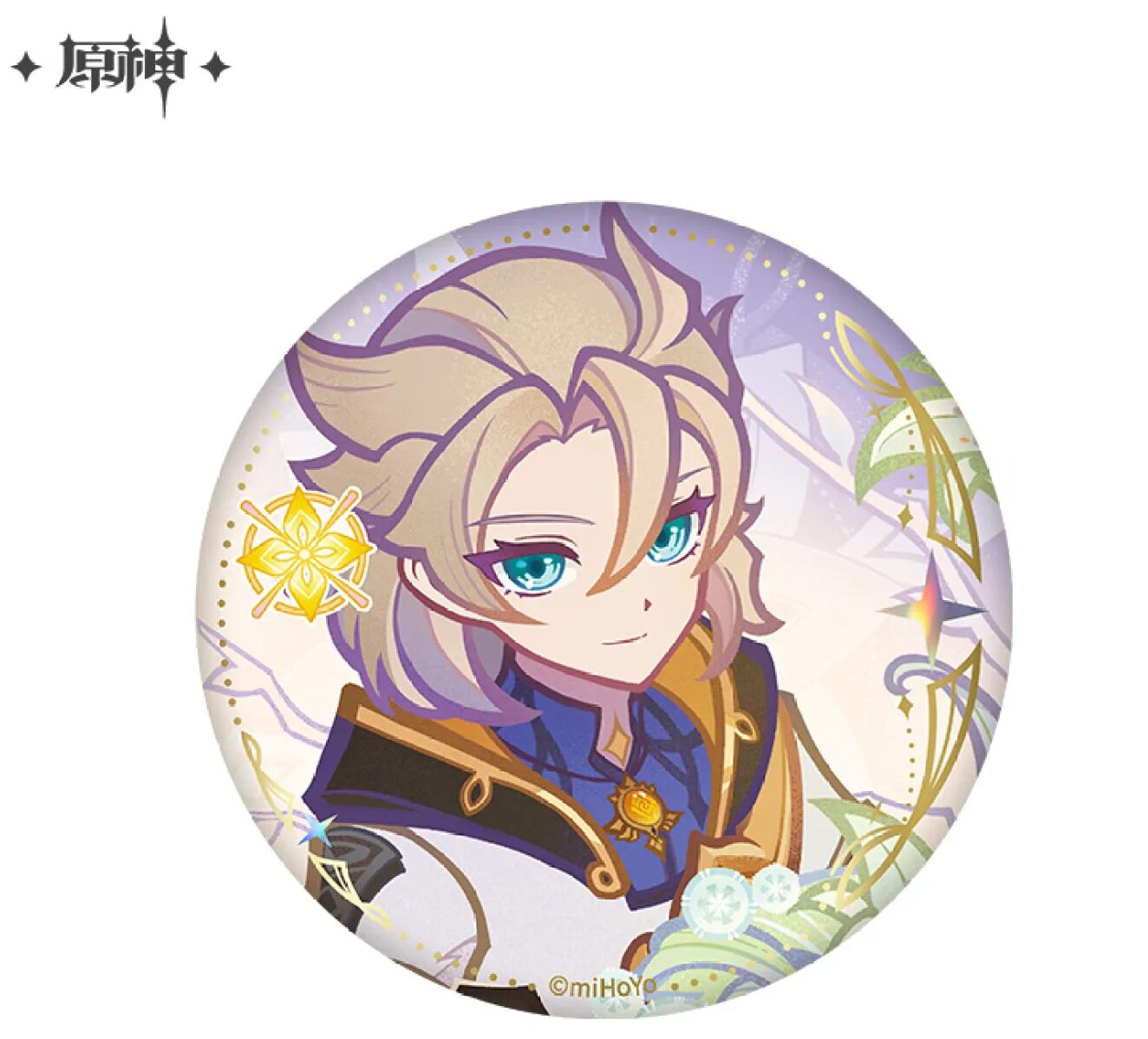 genshin-china-2026-0101-goods832