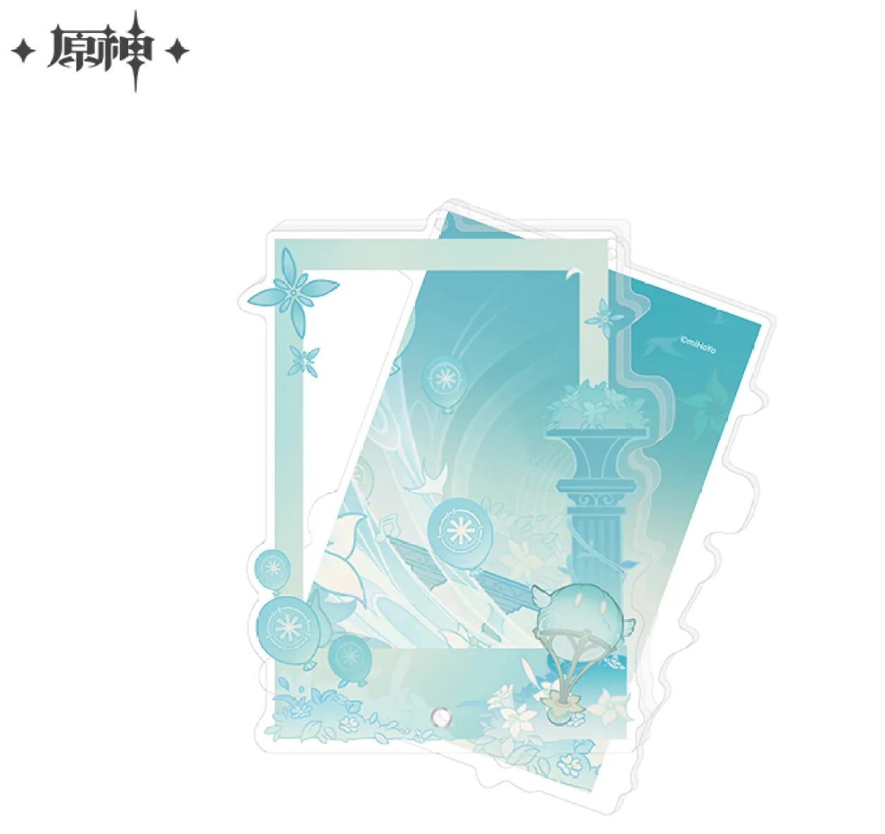 genshin-china-2026-0101-goods862