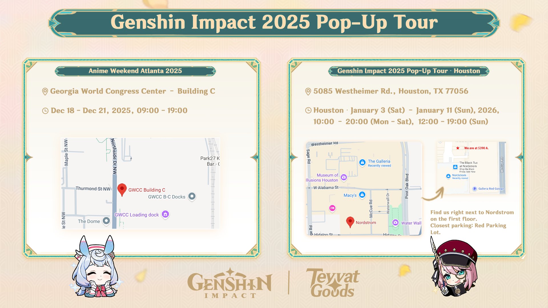 genshin-teyvat-goods-2025-12-in-anime-weekend-atlanta1