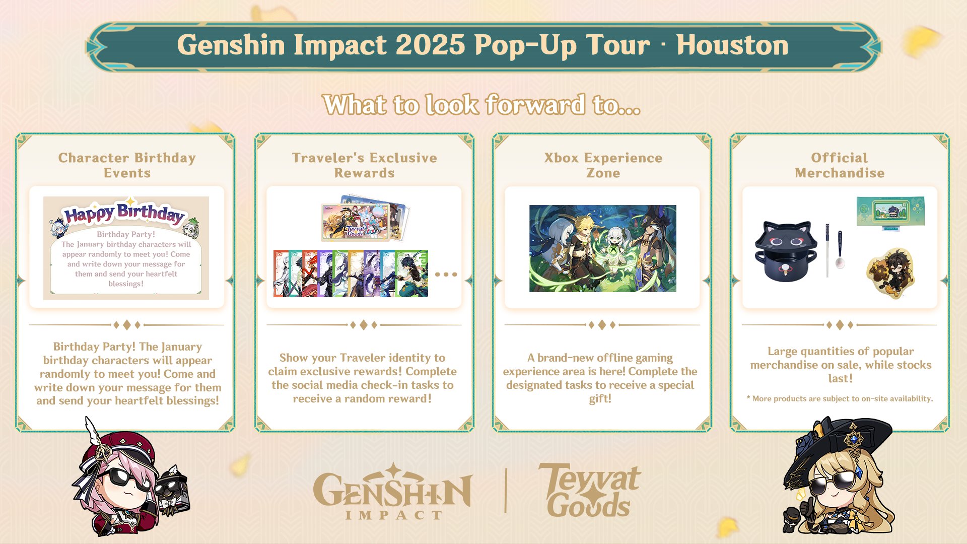 genshin-teyvat-goods-2025-12-in-anime-weekend-atlanta11