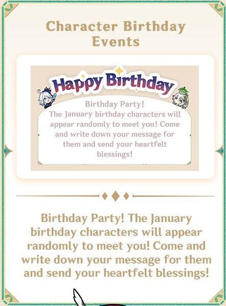 genshin-teyvat-goods-2025-12-in-anime-weekend-atlanta12