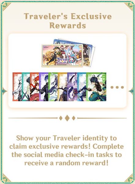 genshin-teyvat-goods-2025-12-in-anime-weekend-atlanta13