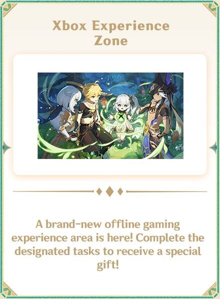 genshin-teyvat-goods-2025-12-in-anime-weekend-atlanta15