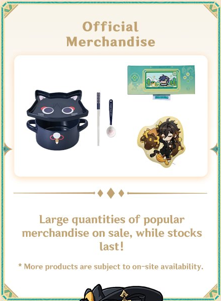 genshin-teyvat-goods-2025-12-in-anime-weekend-atlanta16