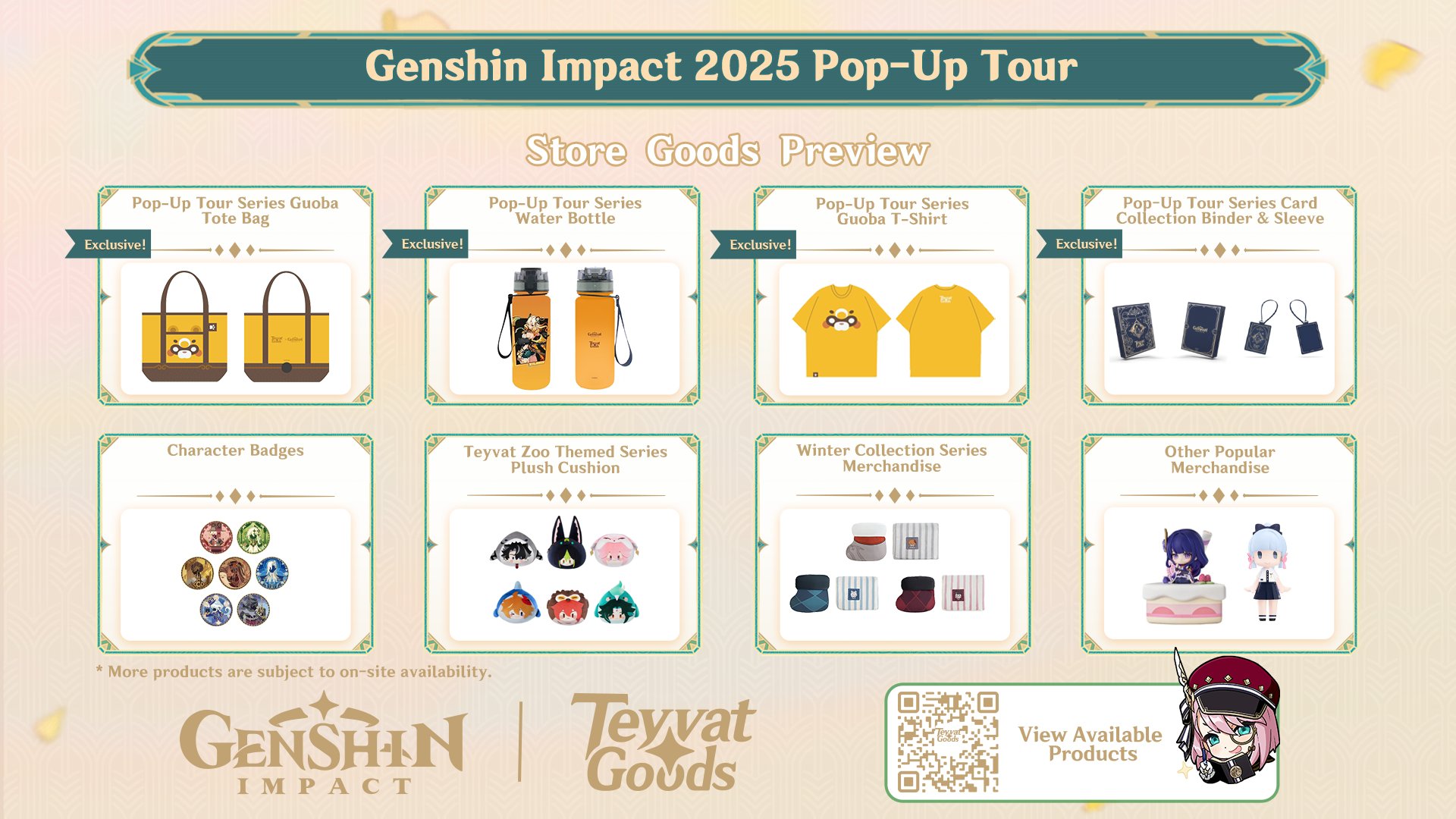 genshin-teyvat-goods-2025-12-in-anime-weekend-atlanta21