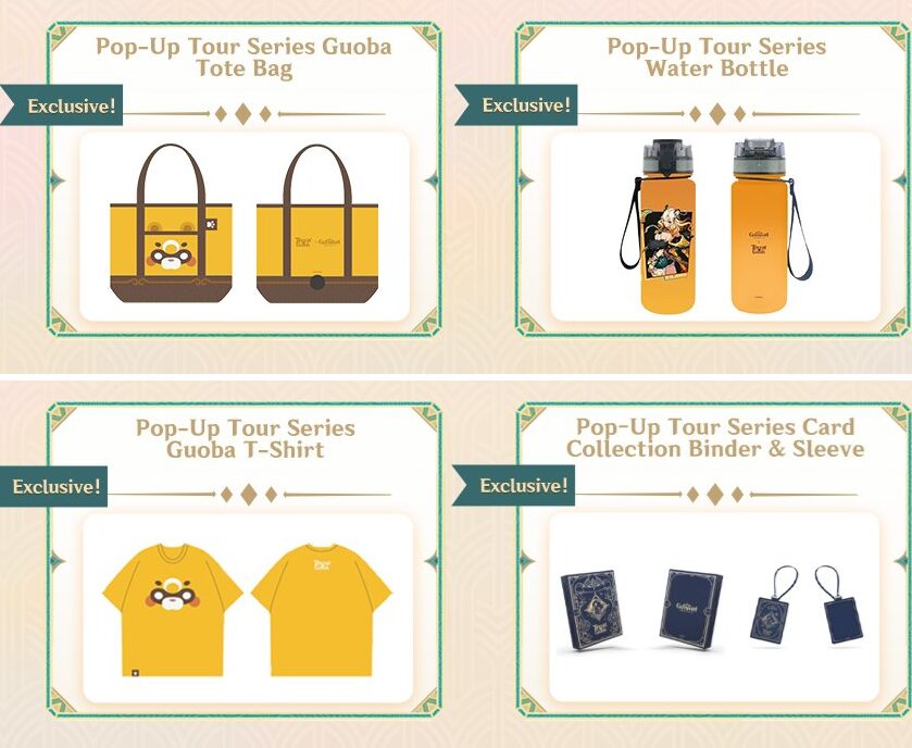 genshin-teyvat-goods-2025-12-in-anime-weekend-atlanta22