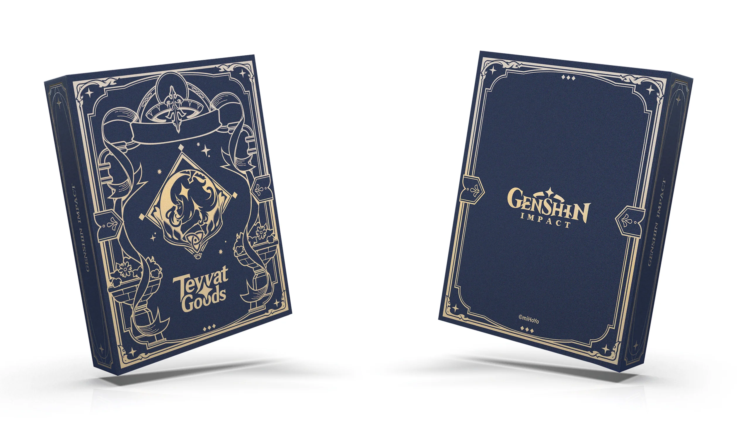 genshin-teyvat-goods-2025-12-in-anime-weekend-atlanta26