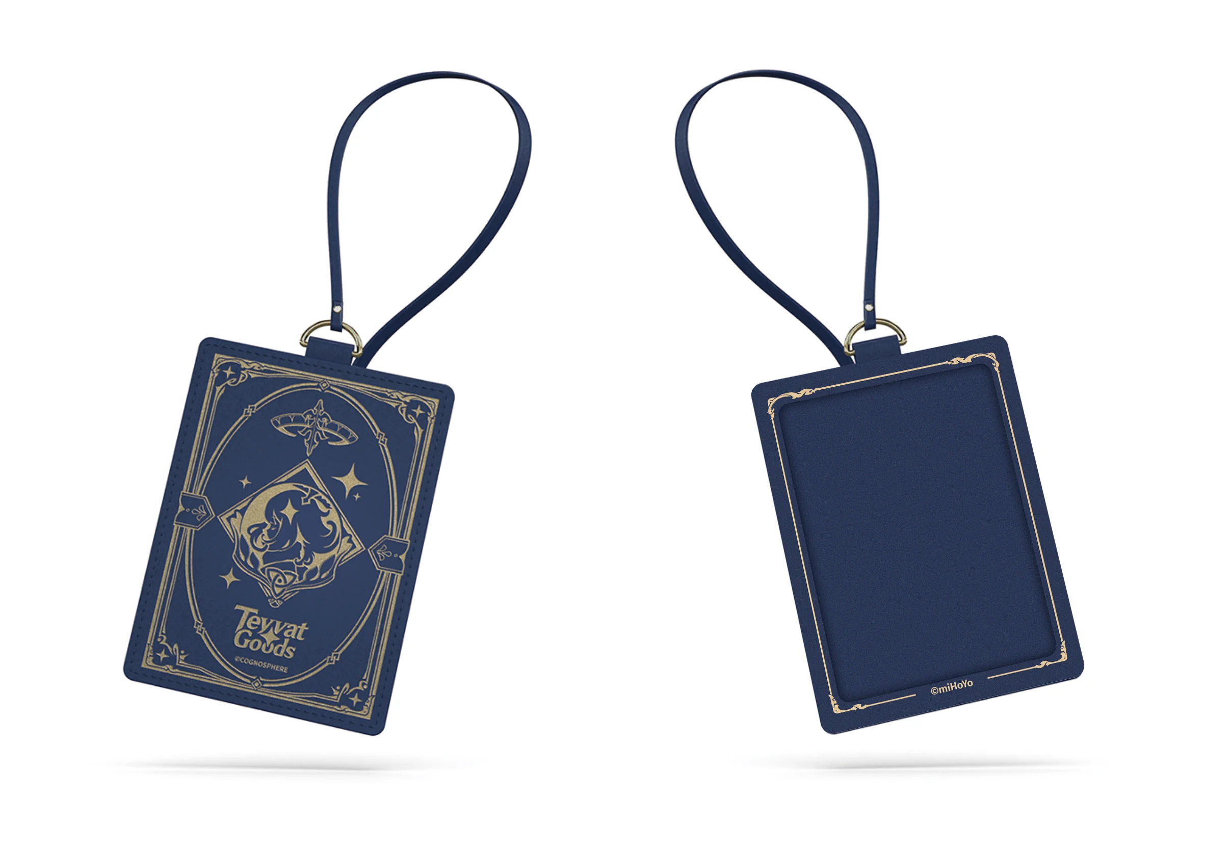 genshin-teyvat-goods-2025-12-in-anime-weekend-atlanta27