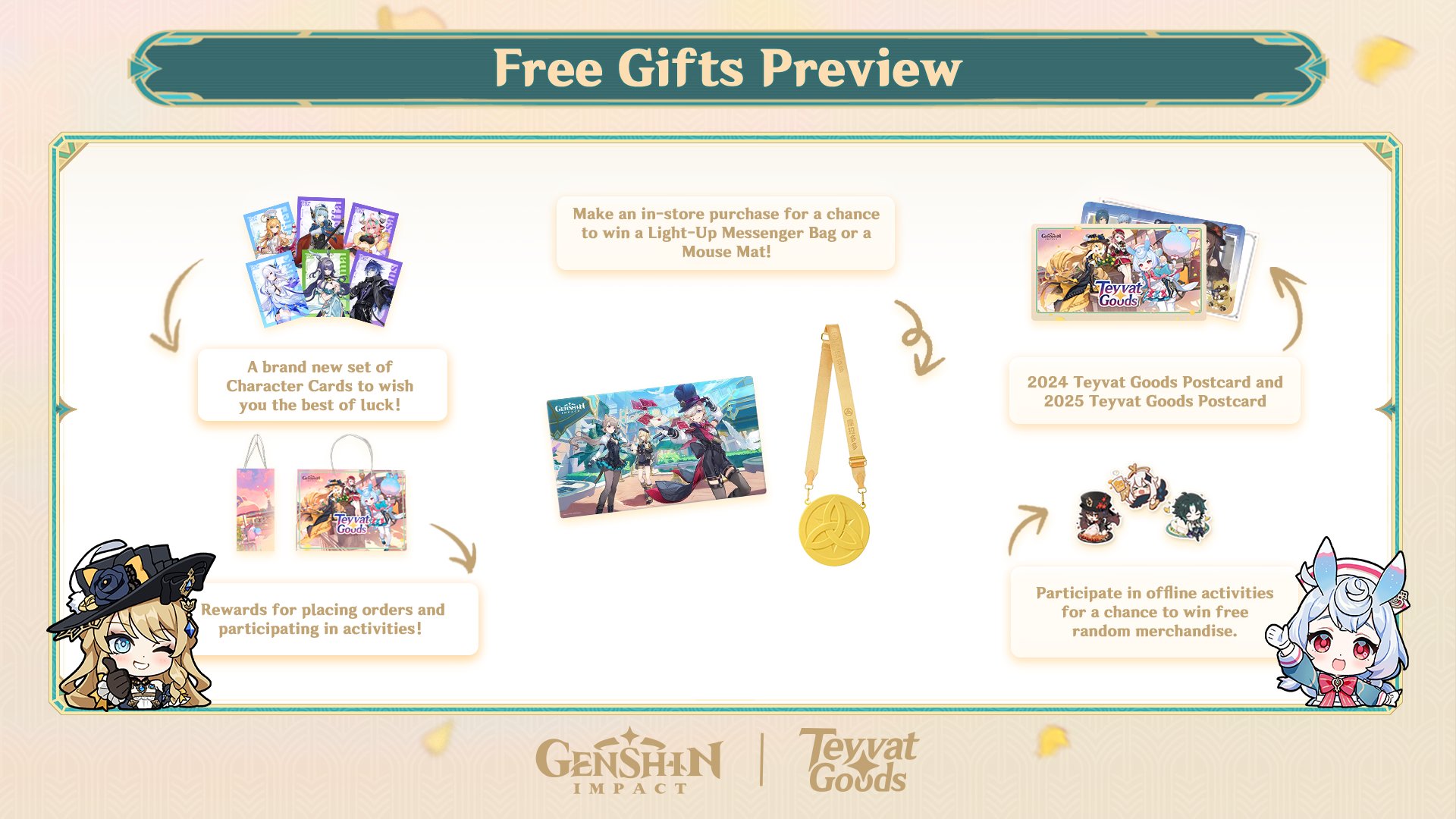 genshin-teyvat-goods-2025-12-in-anime-weekend-atlanta31