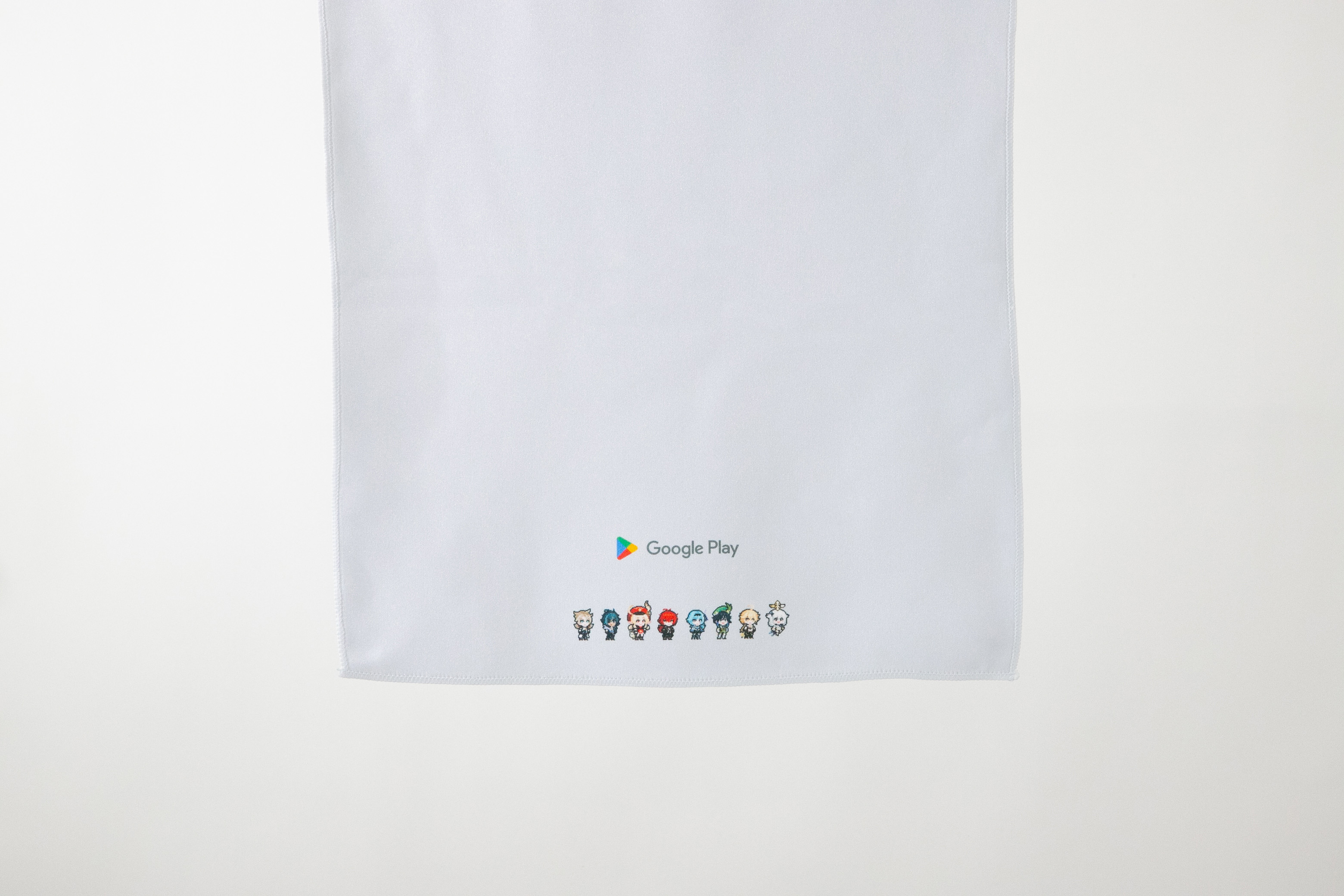 goo-play-diamond-valley-2025-announc113