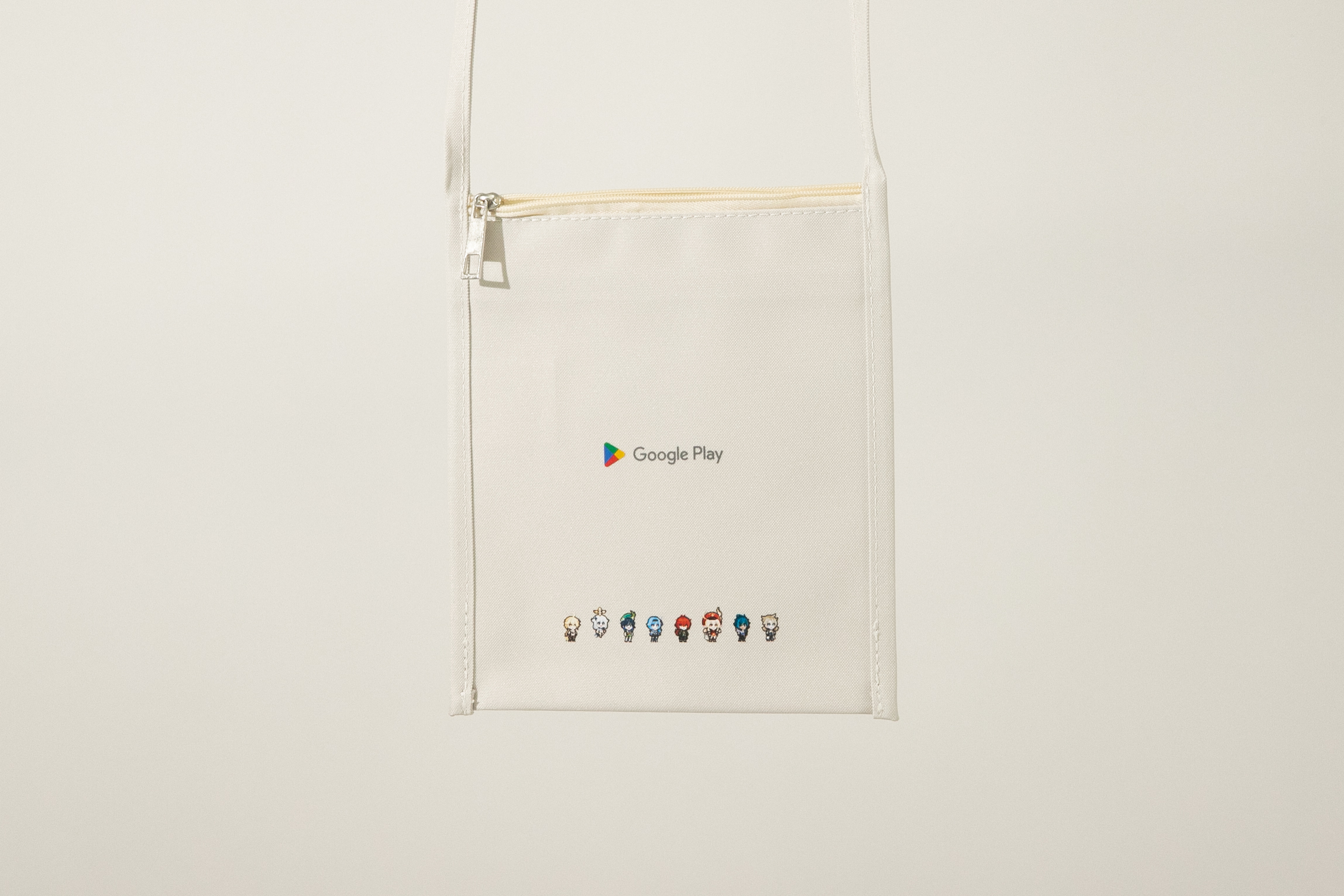 goo-play-diamond-valley-2025-announc117