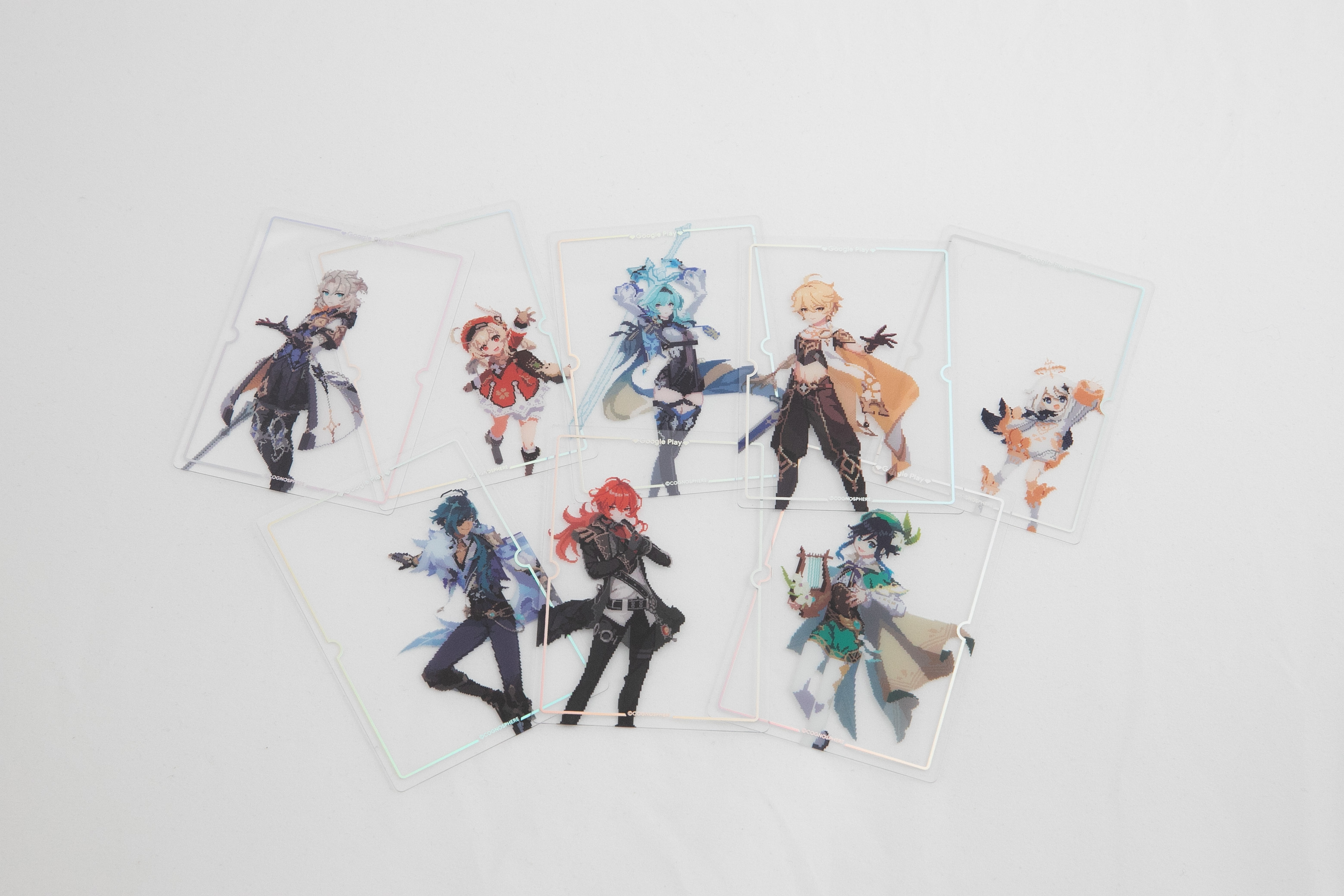 goo-play-diamond-valley-2025-announc120