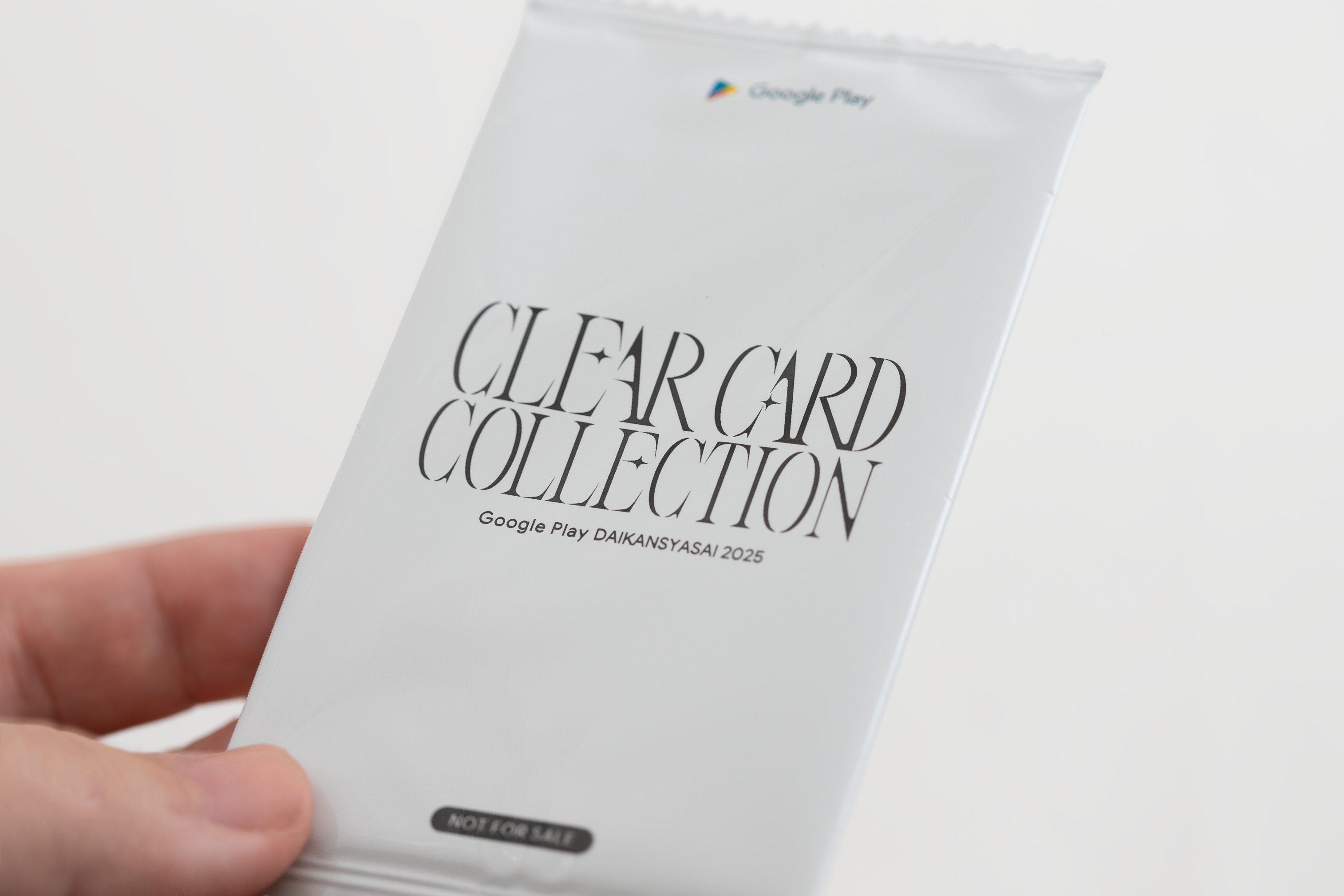 原神』が登場する「Google Play 大感謝祭」が2025年12月8日から開催