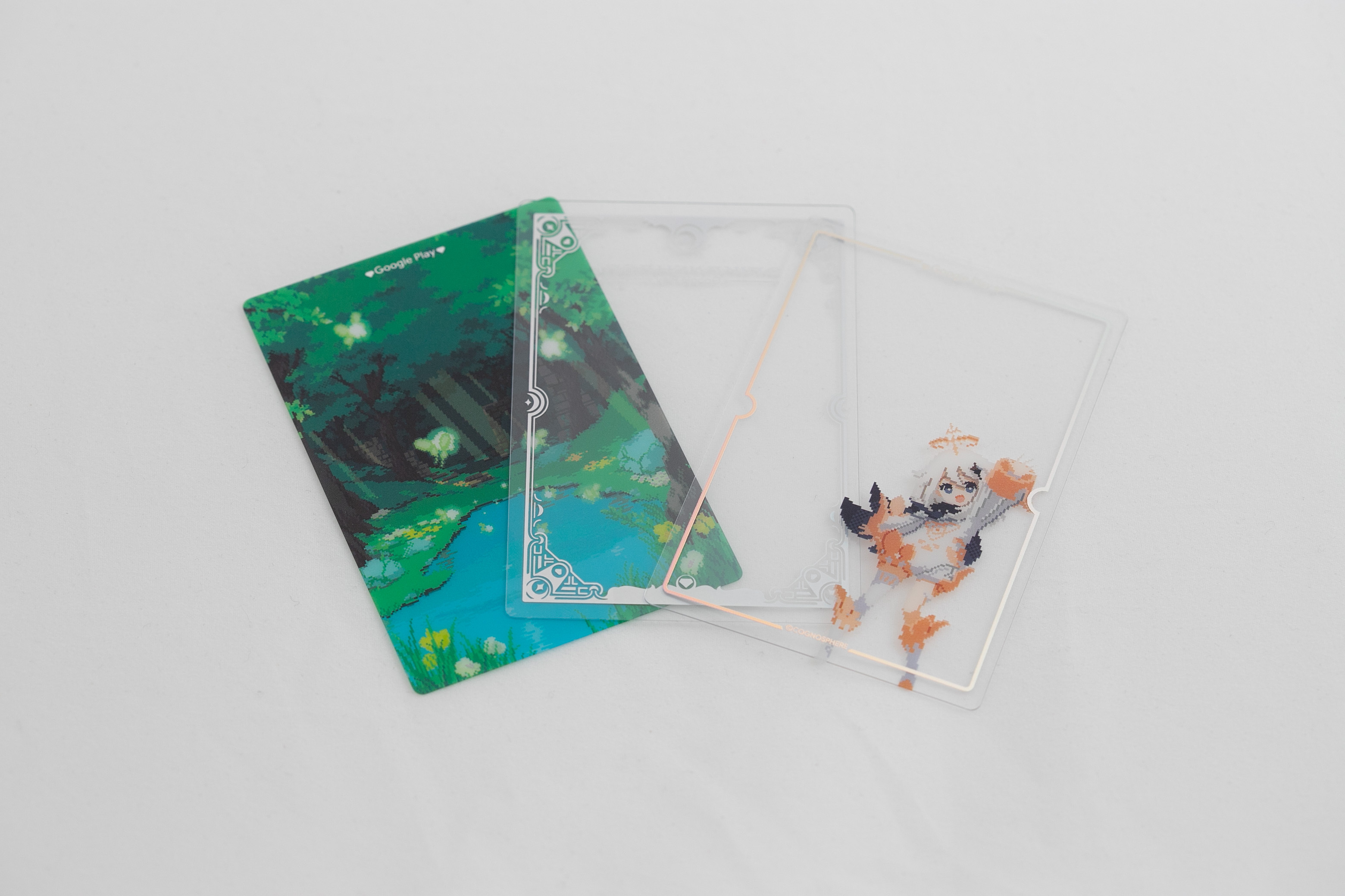 goo-play-diamond-valley-2025-announc122