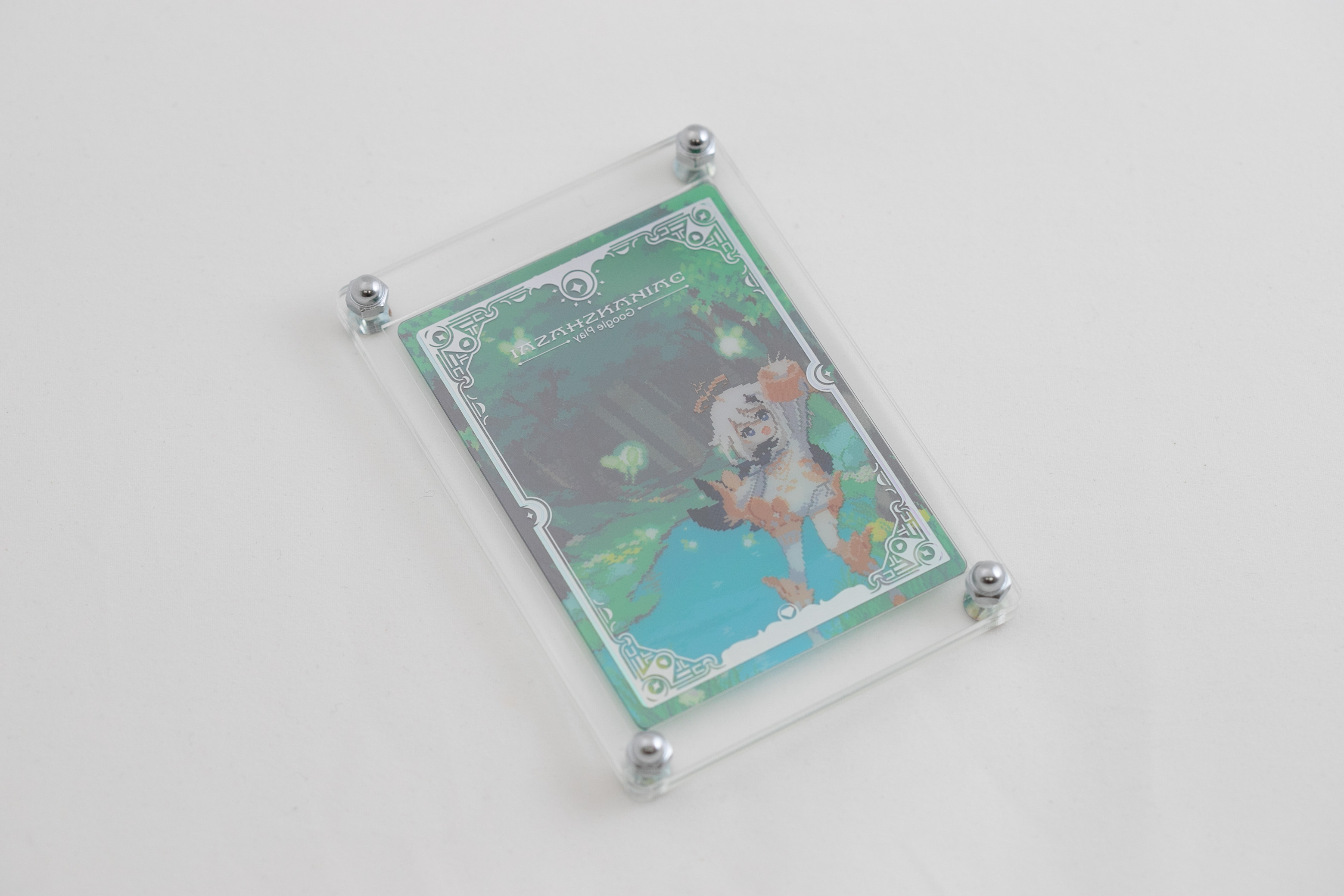 goo-play-diamond-valley-2025-announc123