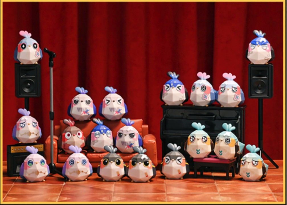 hsr-otigami-kotori-figure-2025-yoyaku1