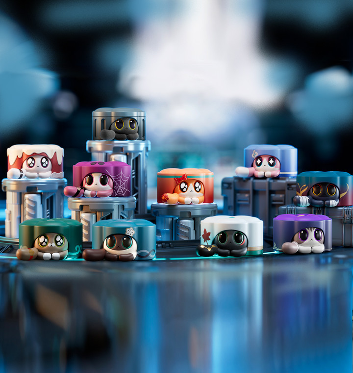 hsr-otigami-kotori-figure-2025-yoyaku11